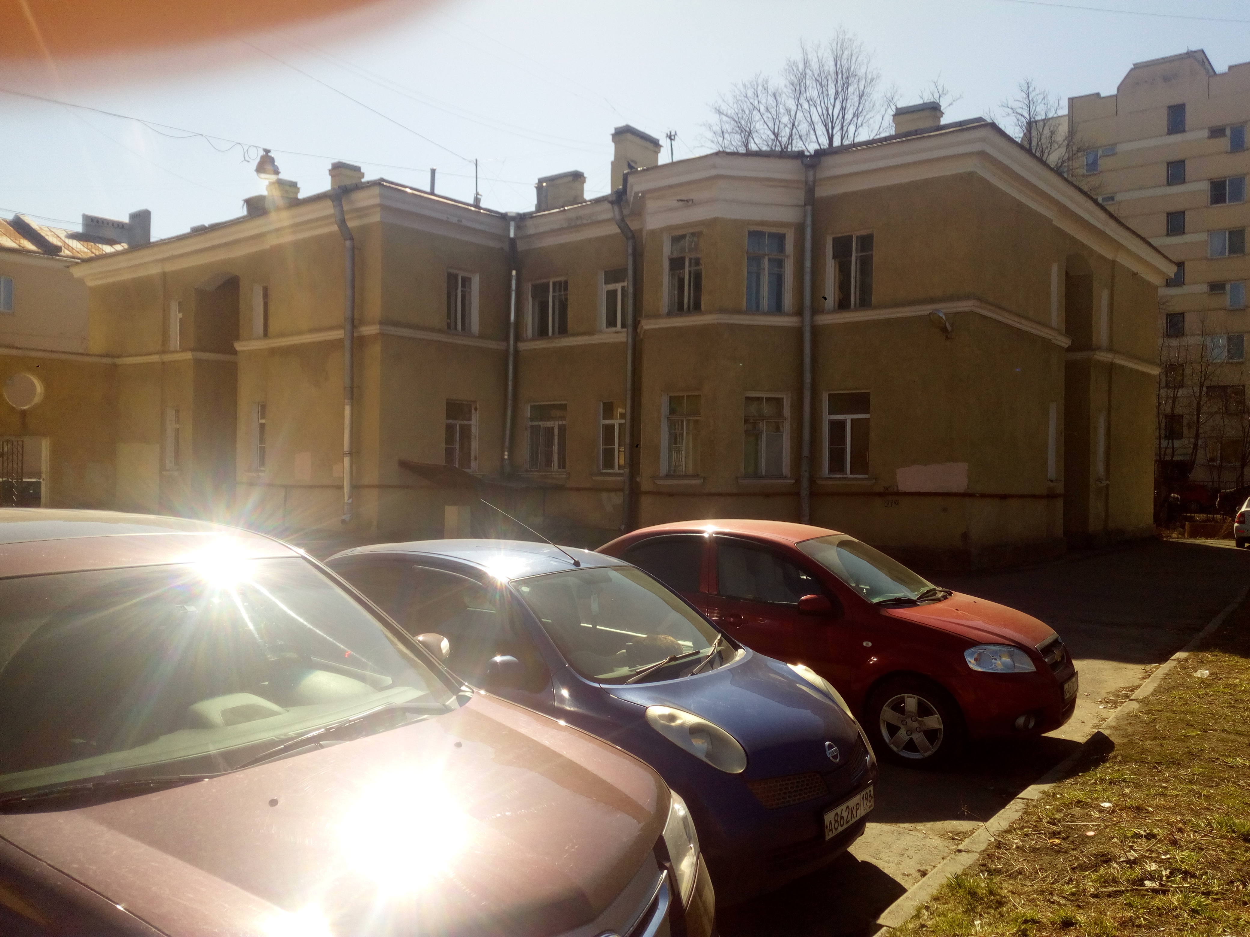 Турбинная 33_2.jpg