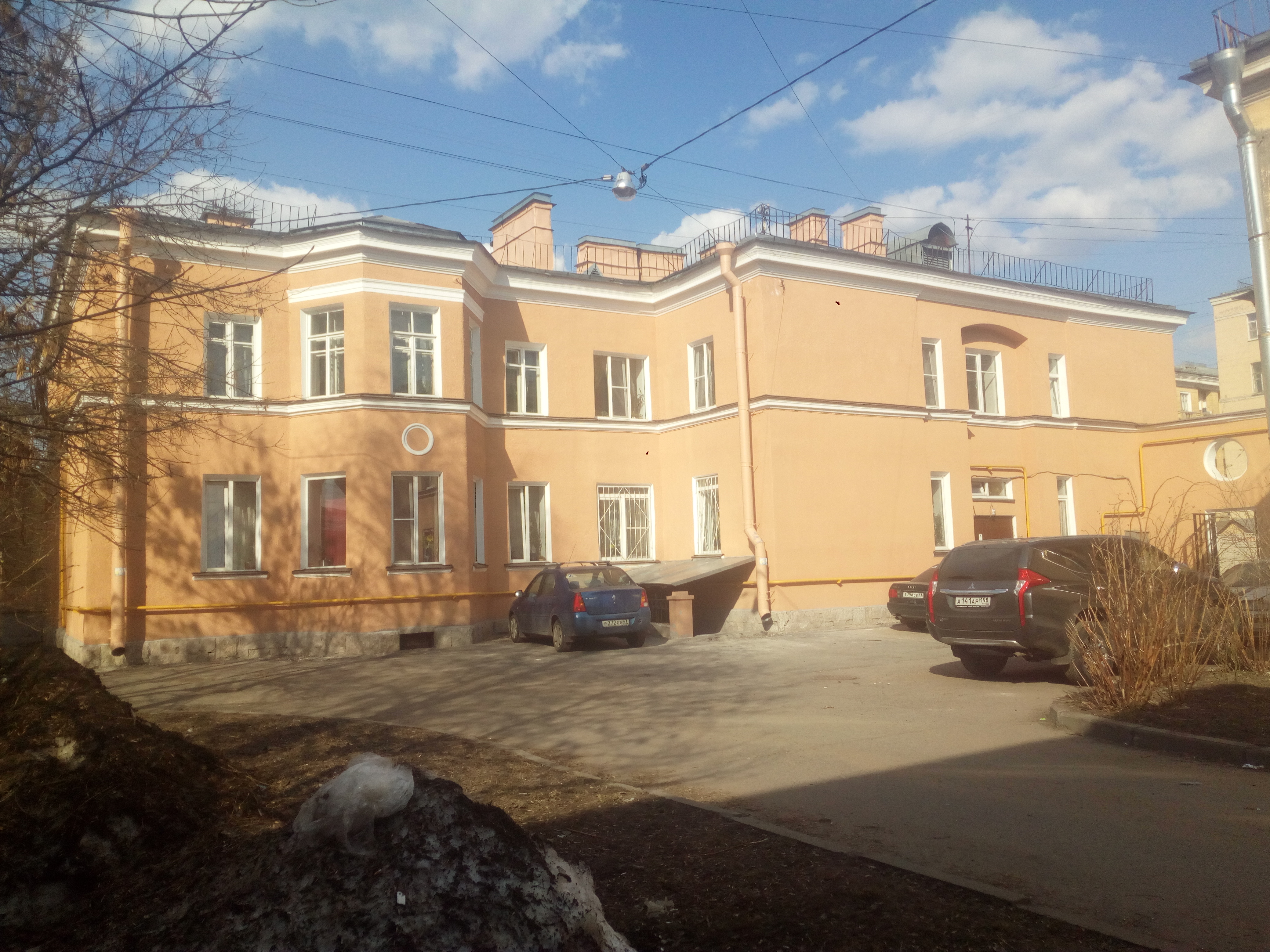 Зои Космодемьянской 8.jpg