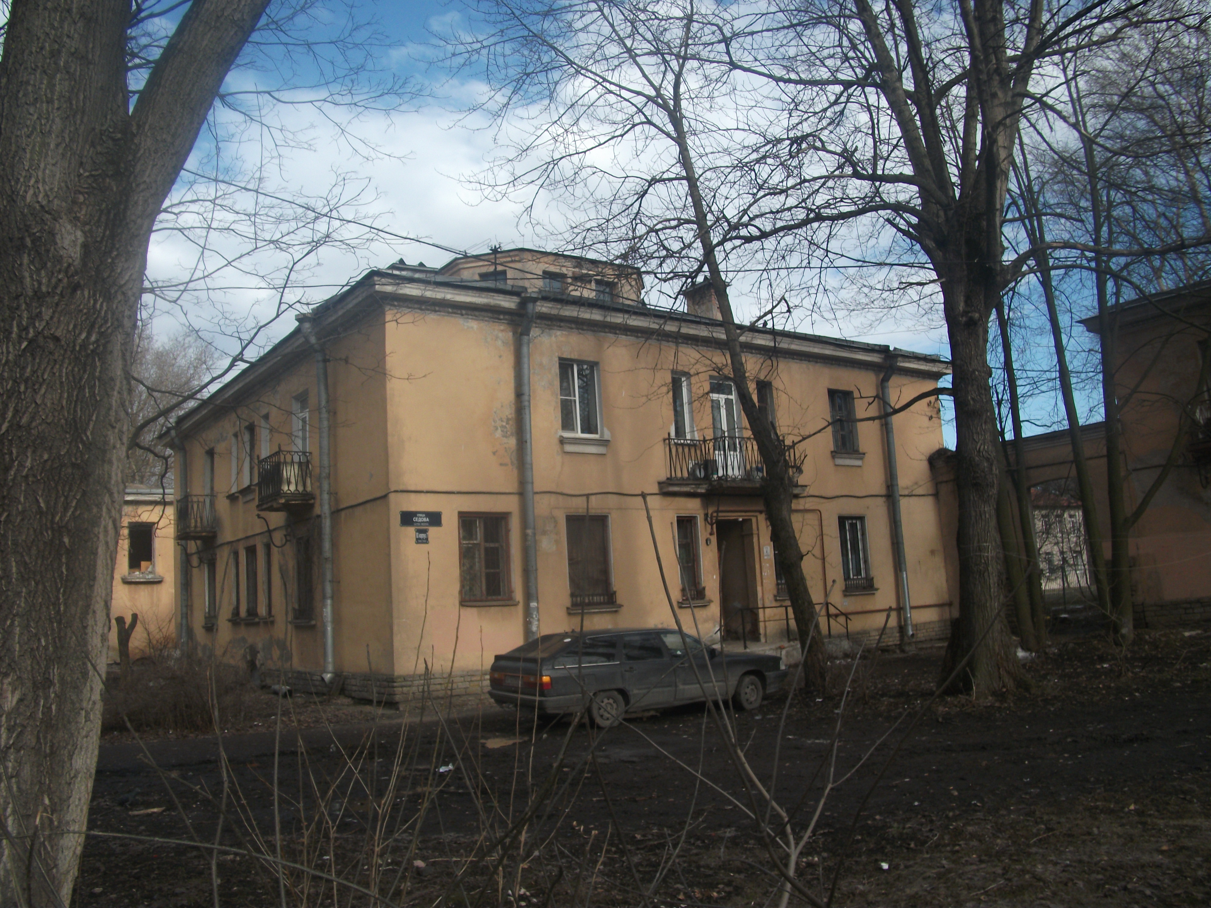 Седова 93к7.JPG