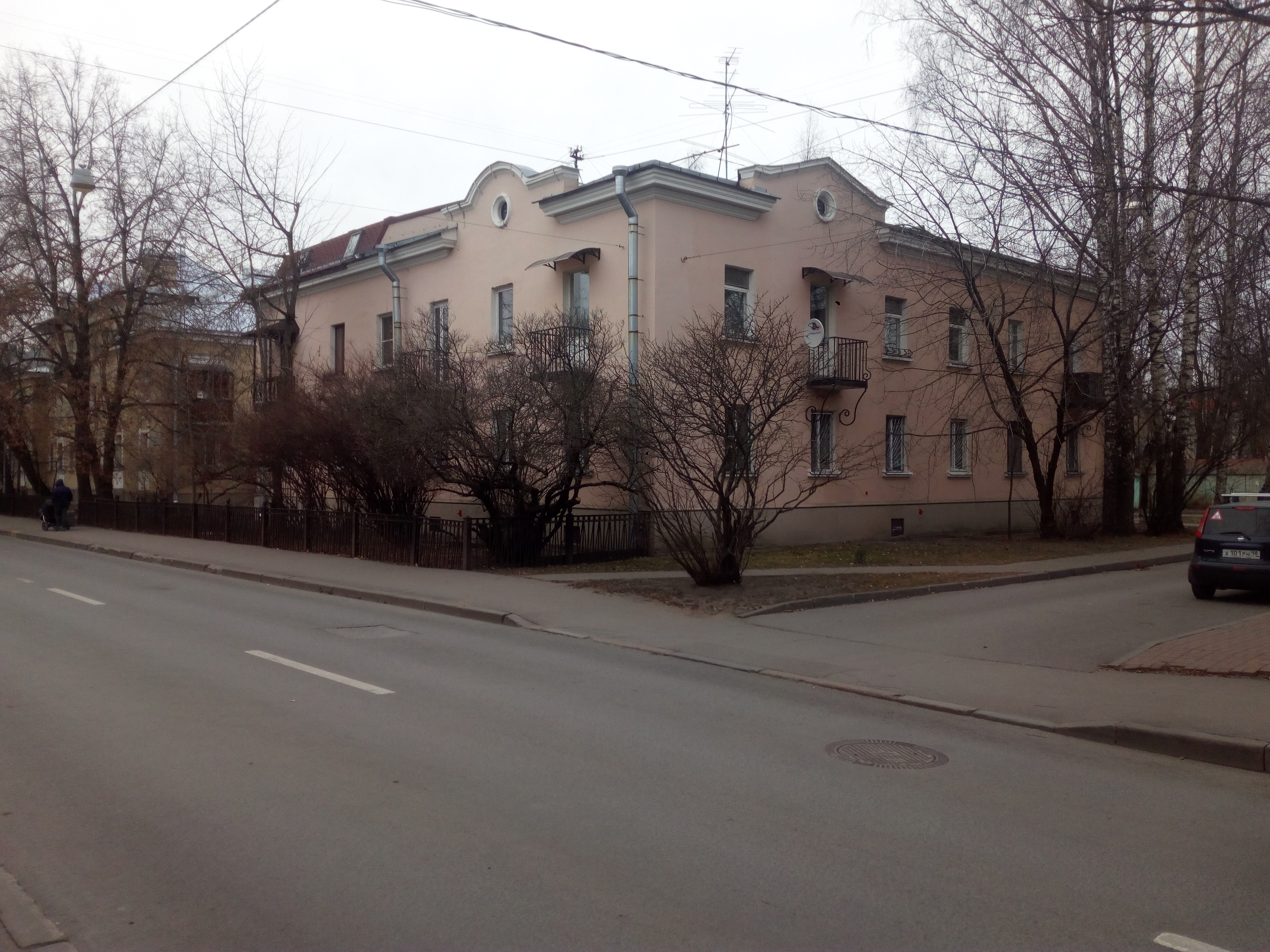 Дибуновская 13.jpg