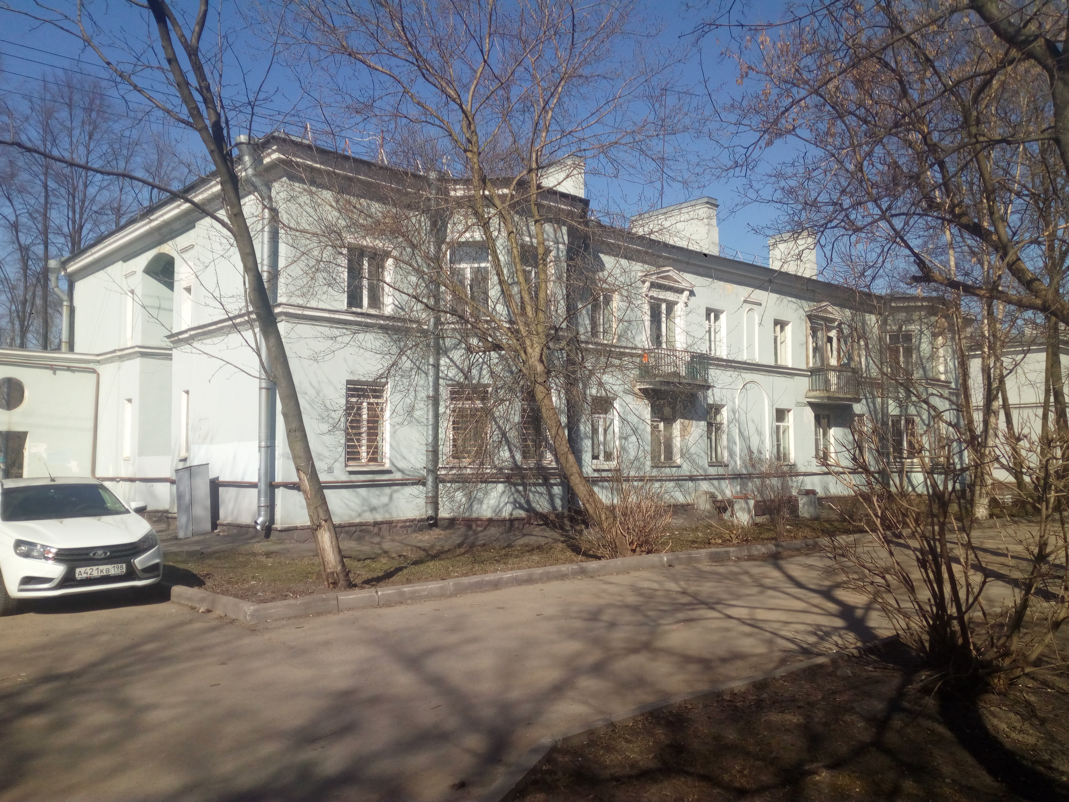 Промышленная 28.jpg