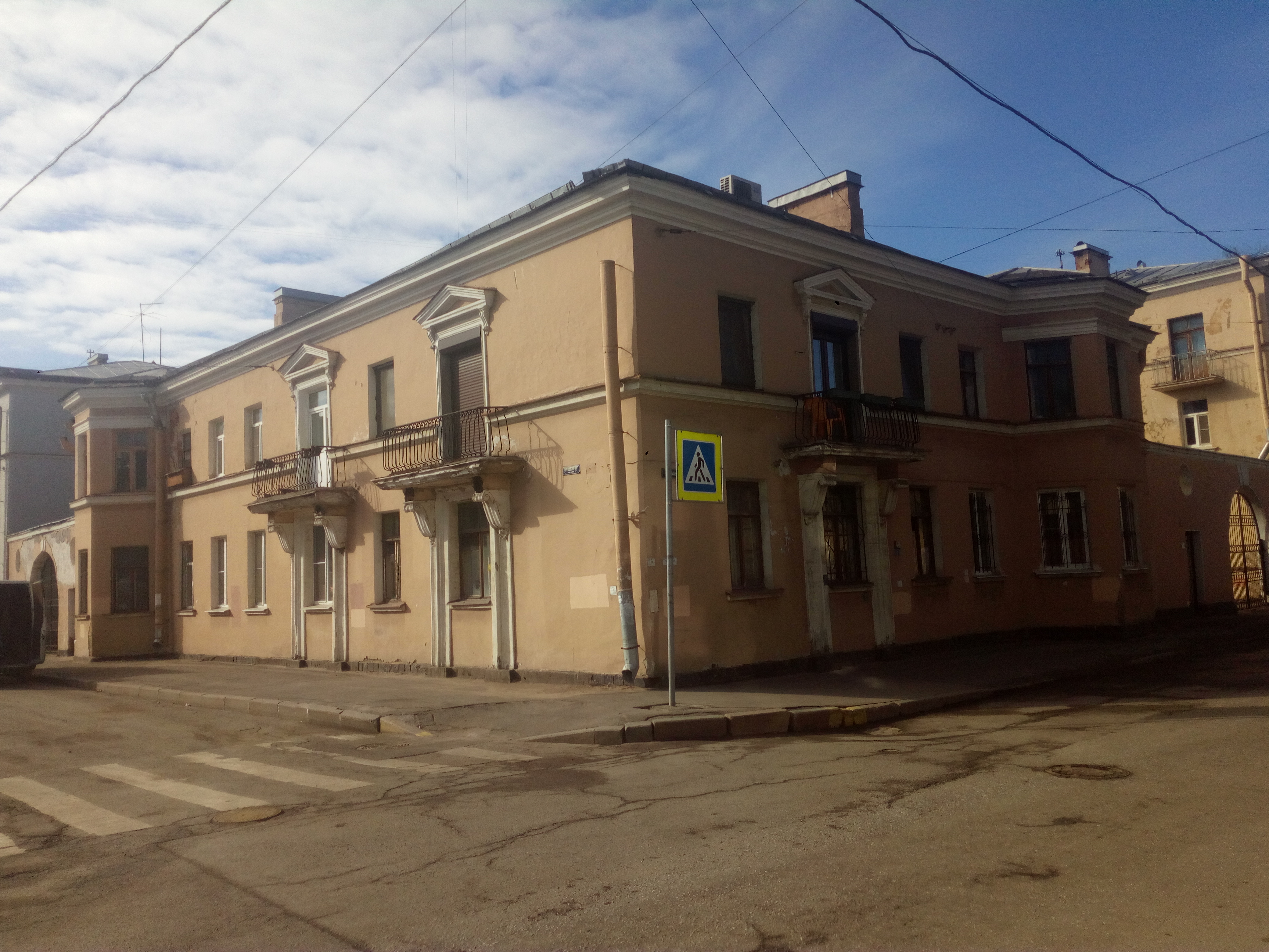Тургеньевкий 1;7_2.jpg