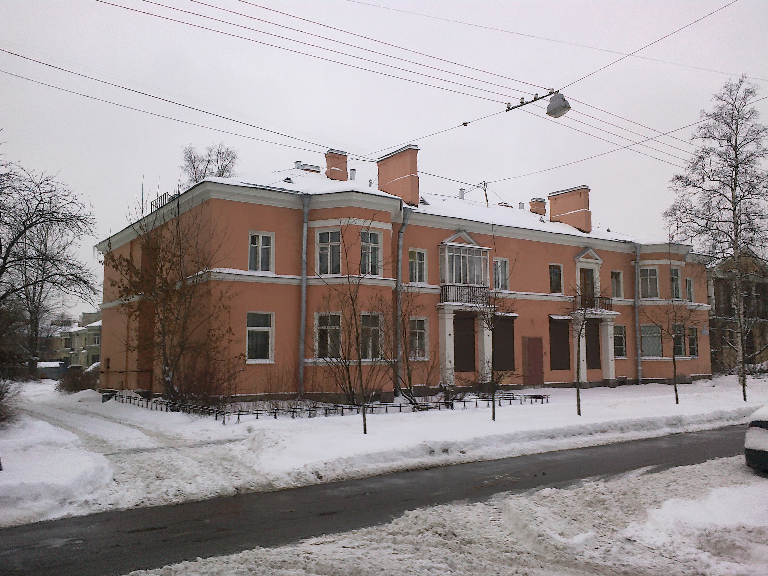 Губина 13к1.jpg