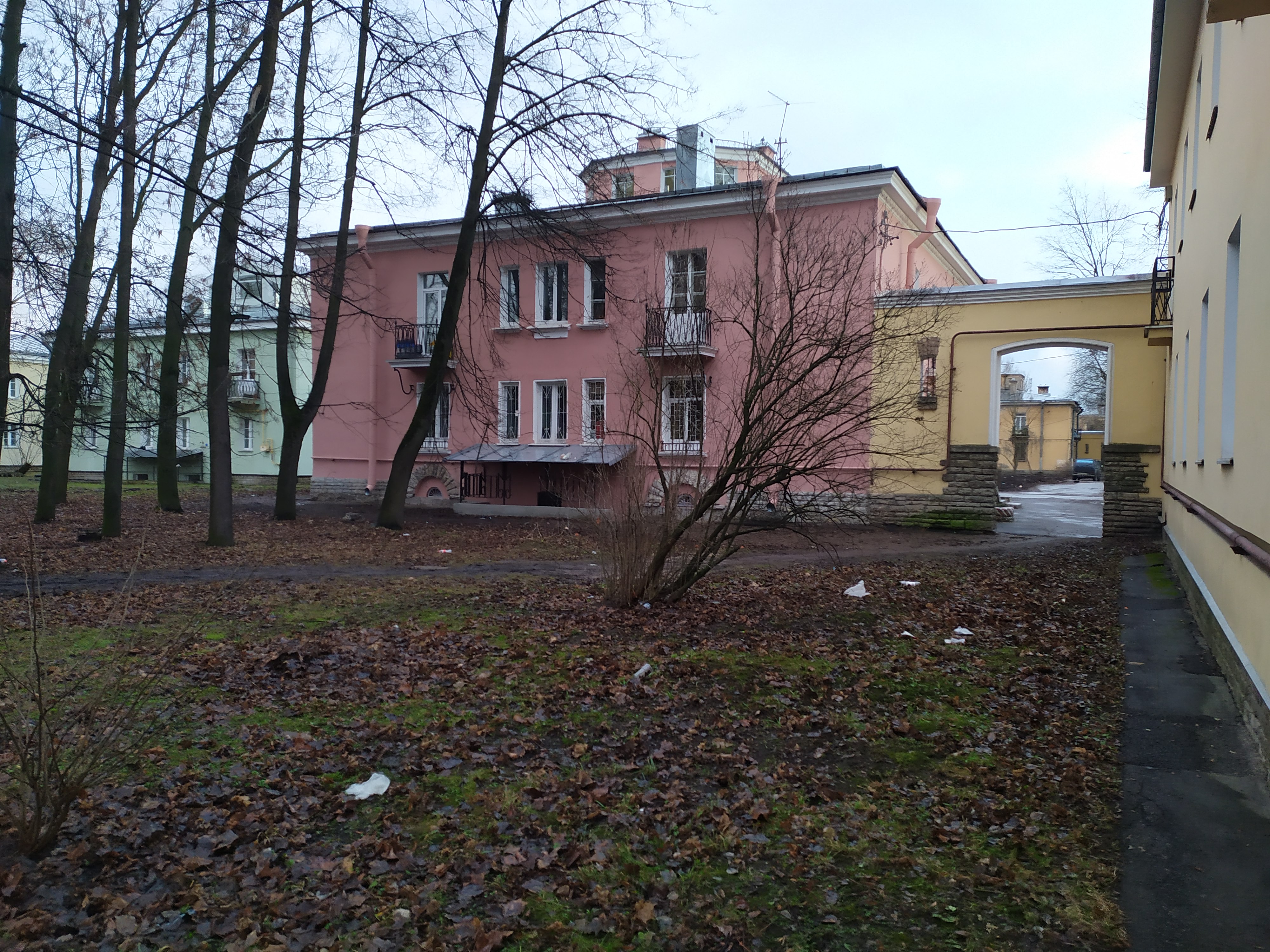 Седова 91к5_3.jpg