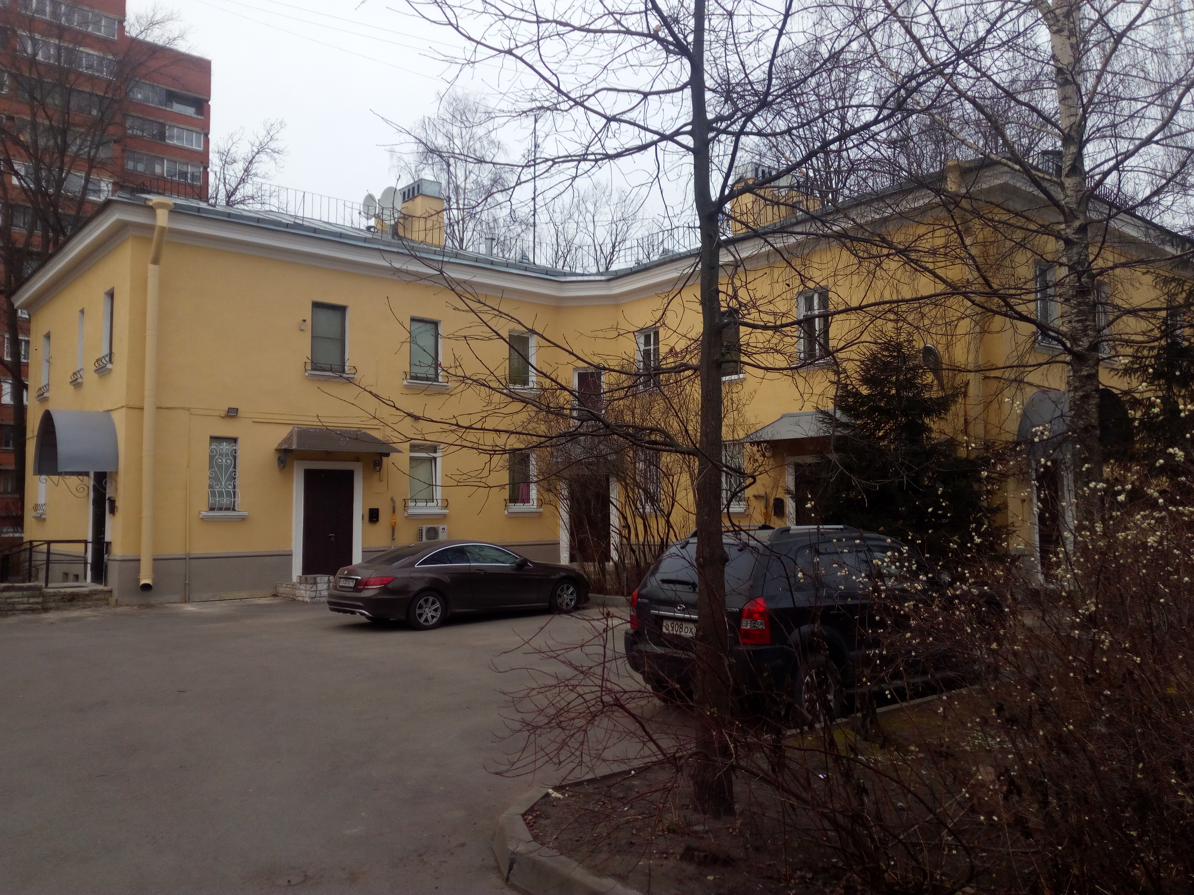 Школьная 50_4.jpg