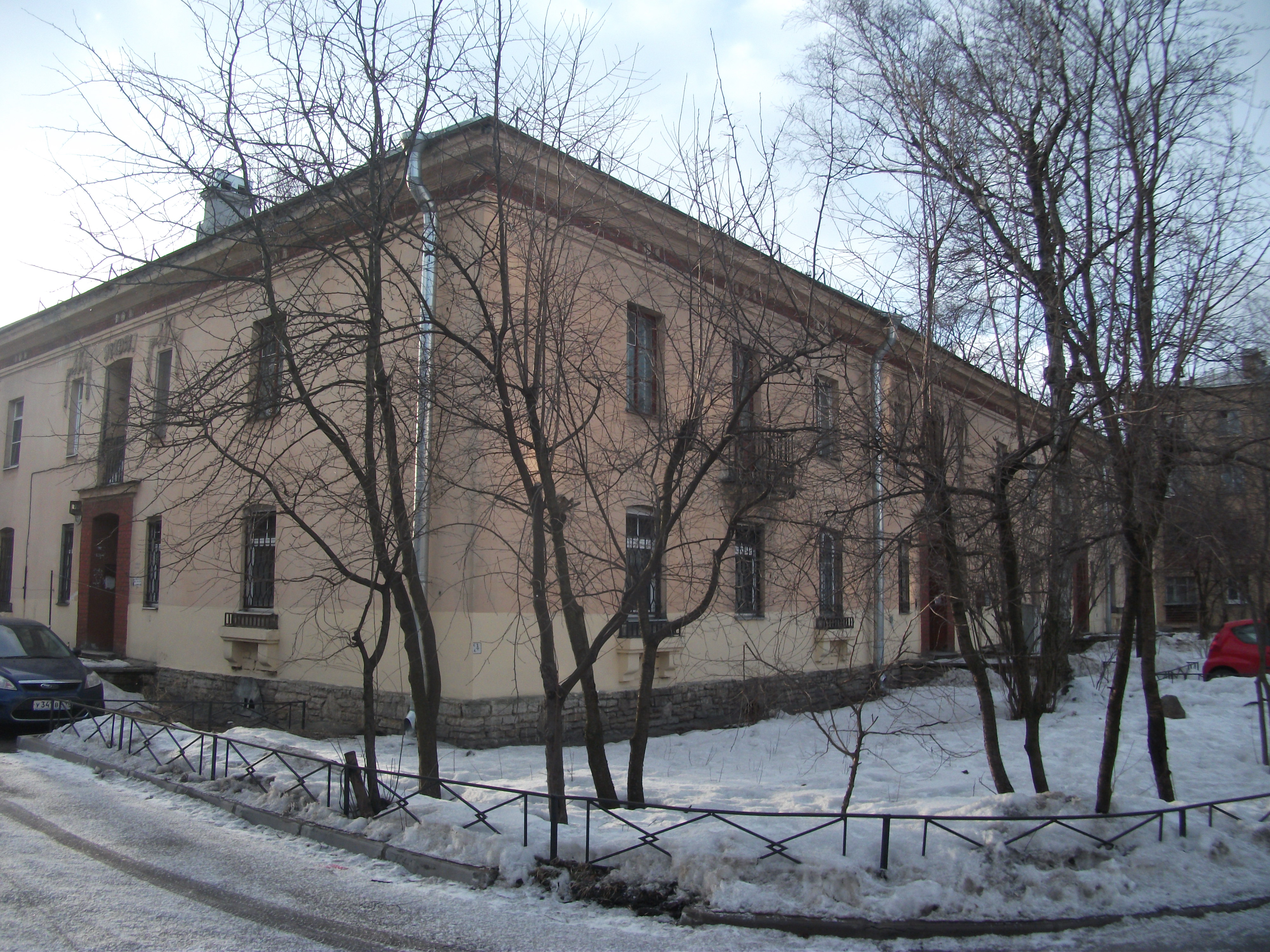 Седова 52к2_2.JPG