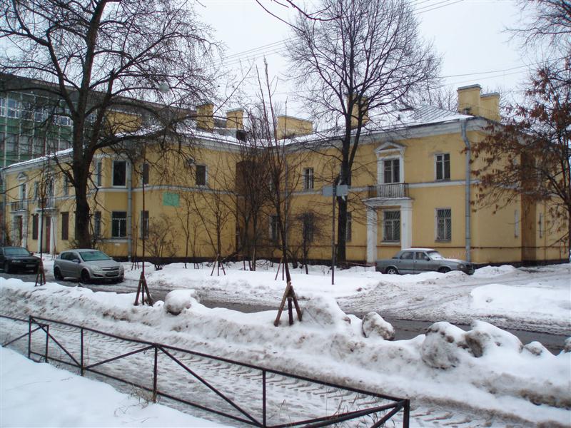 Промышленная 38.JPG