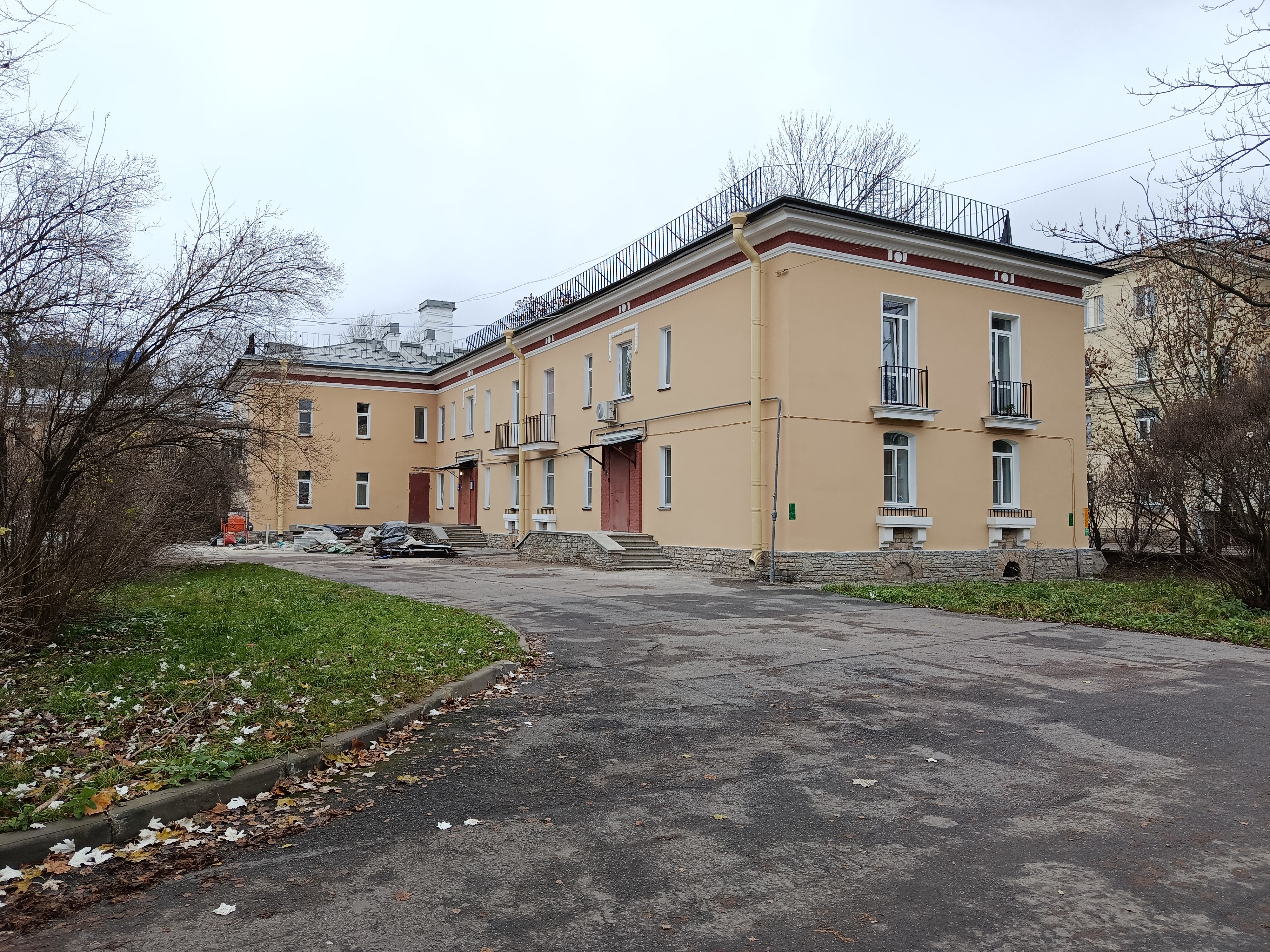 Крупской 20к1_4.JPG