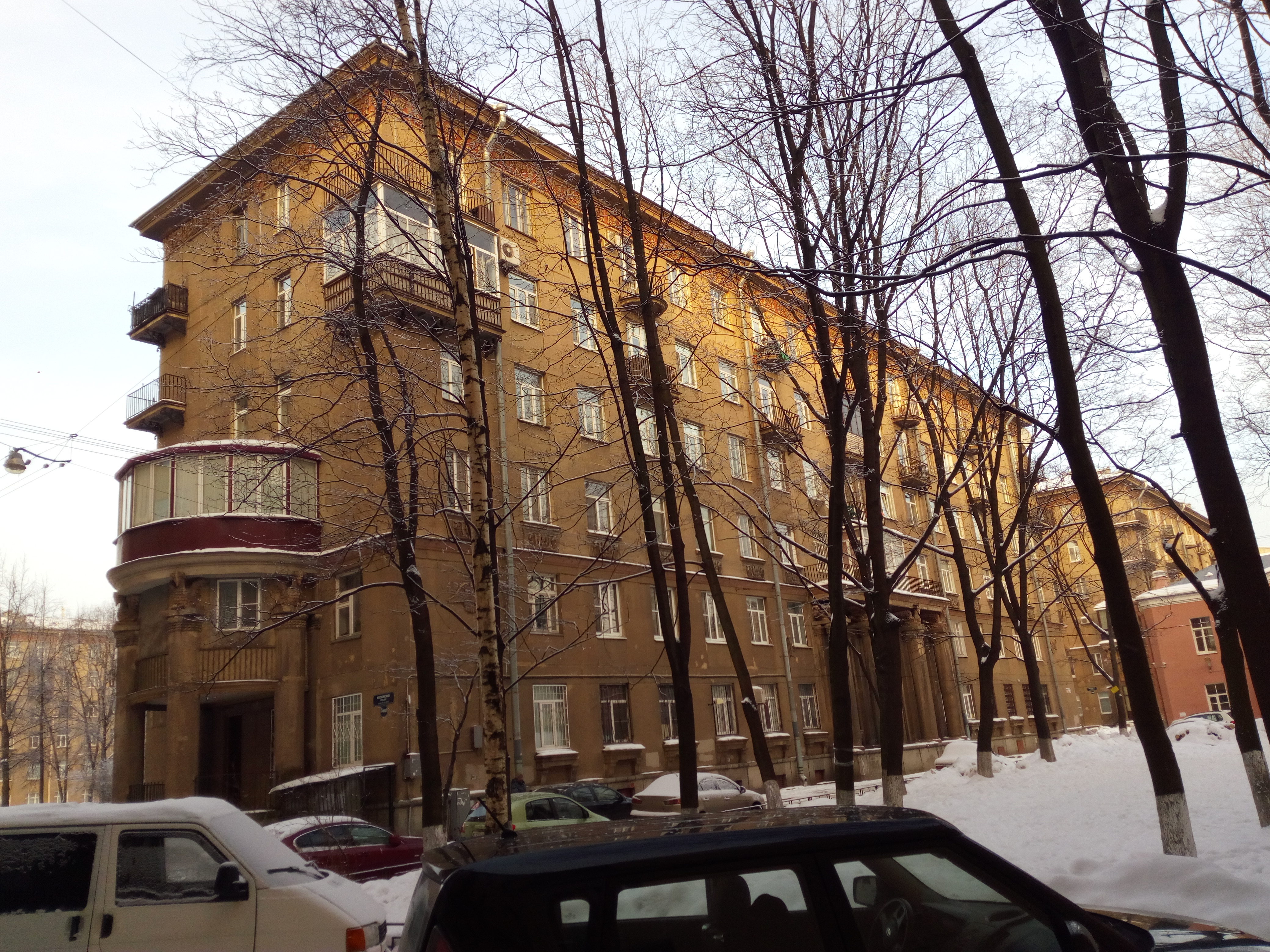Московский 174к8_2.jpg