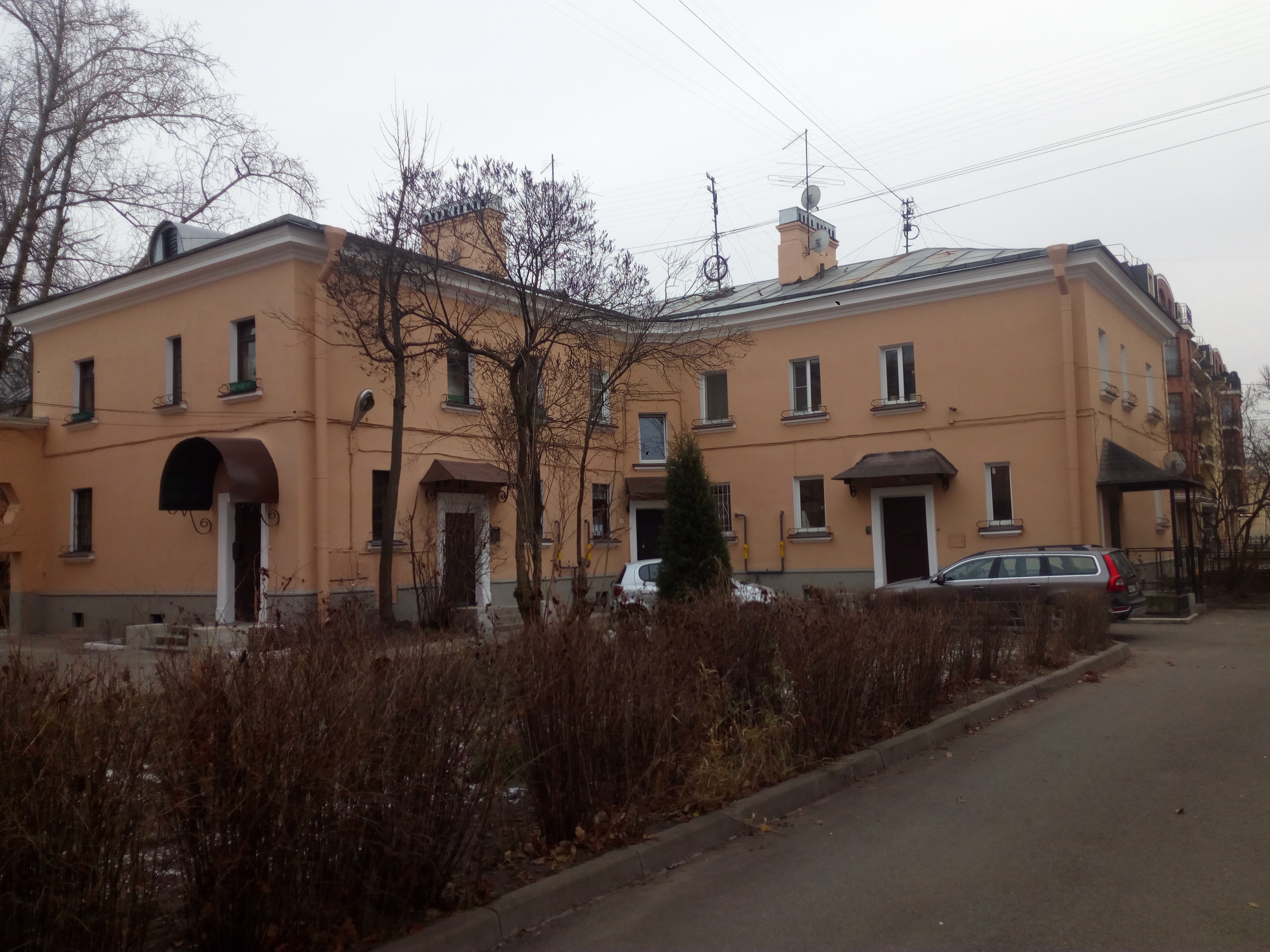 Дибуновская 25к1_3.jpg