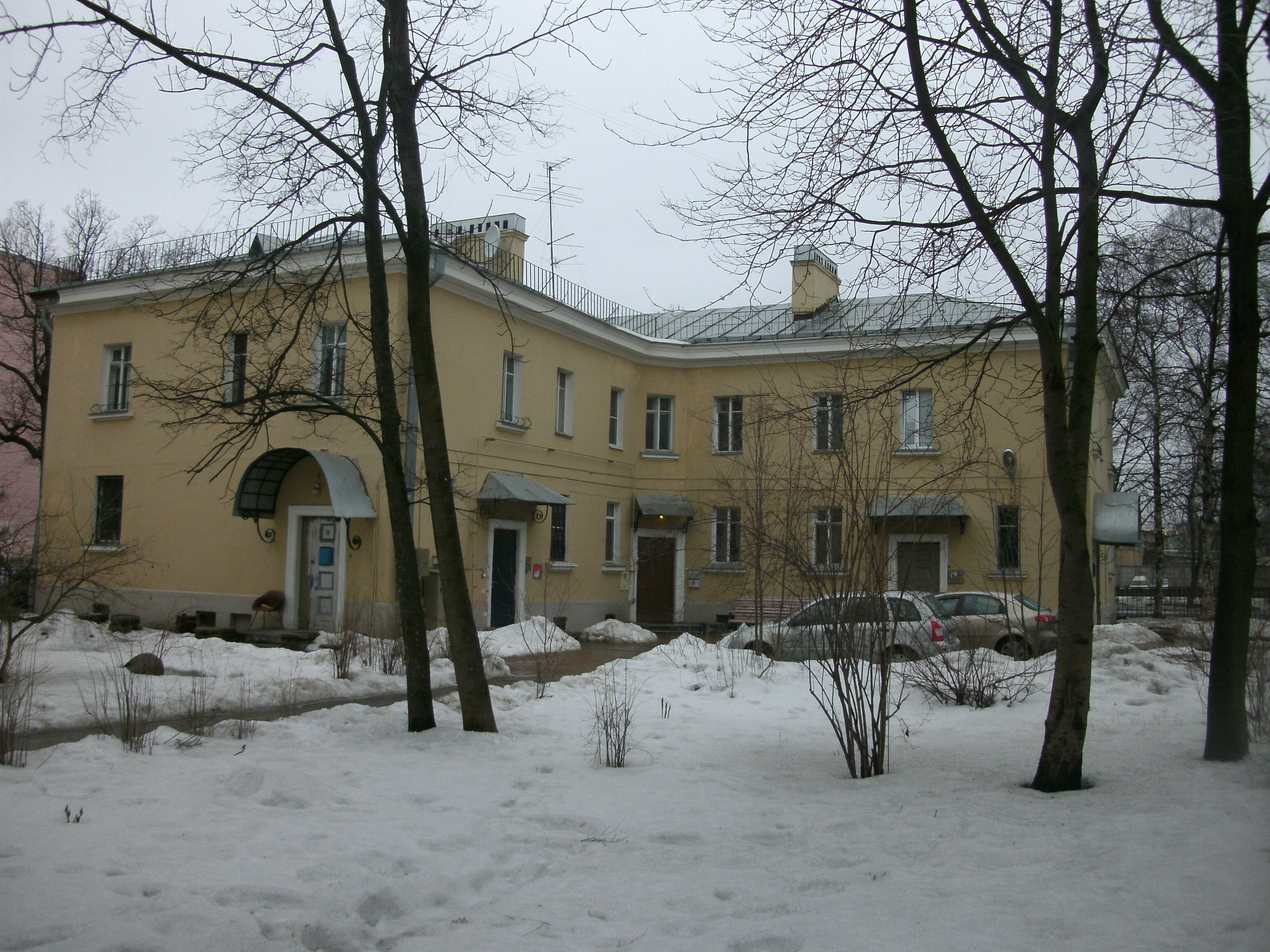 Школьная 36.JPG