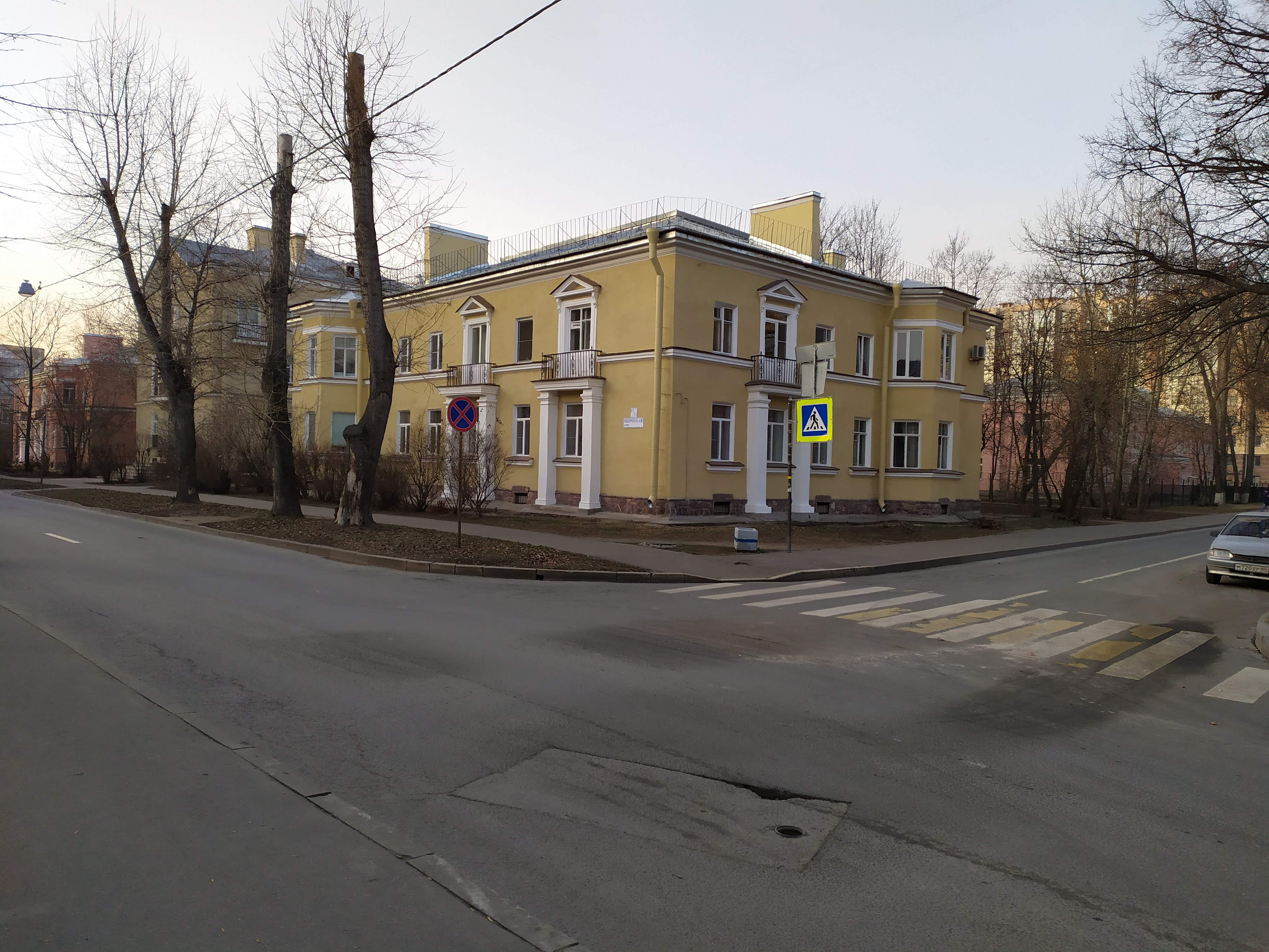 Оборонная 17;13_2.jpg
