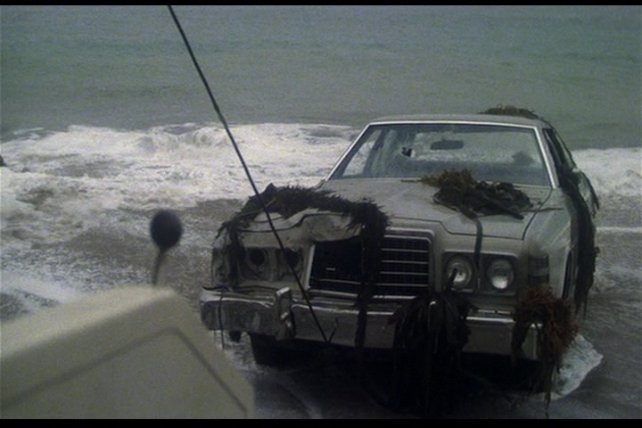 PDVD_009.PNG