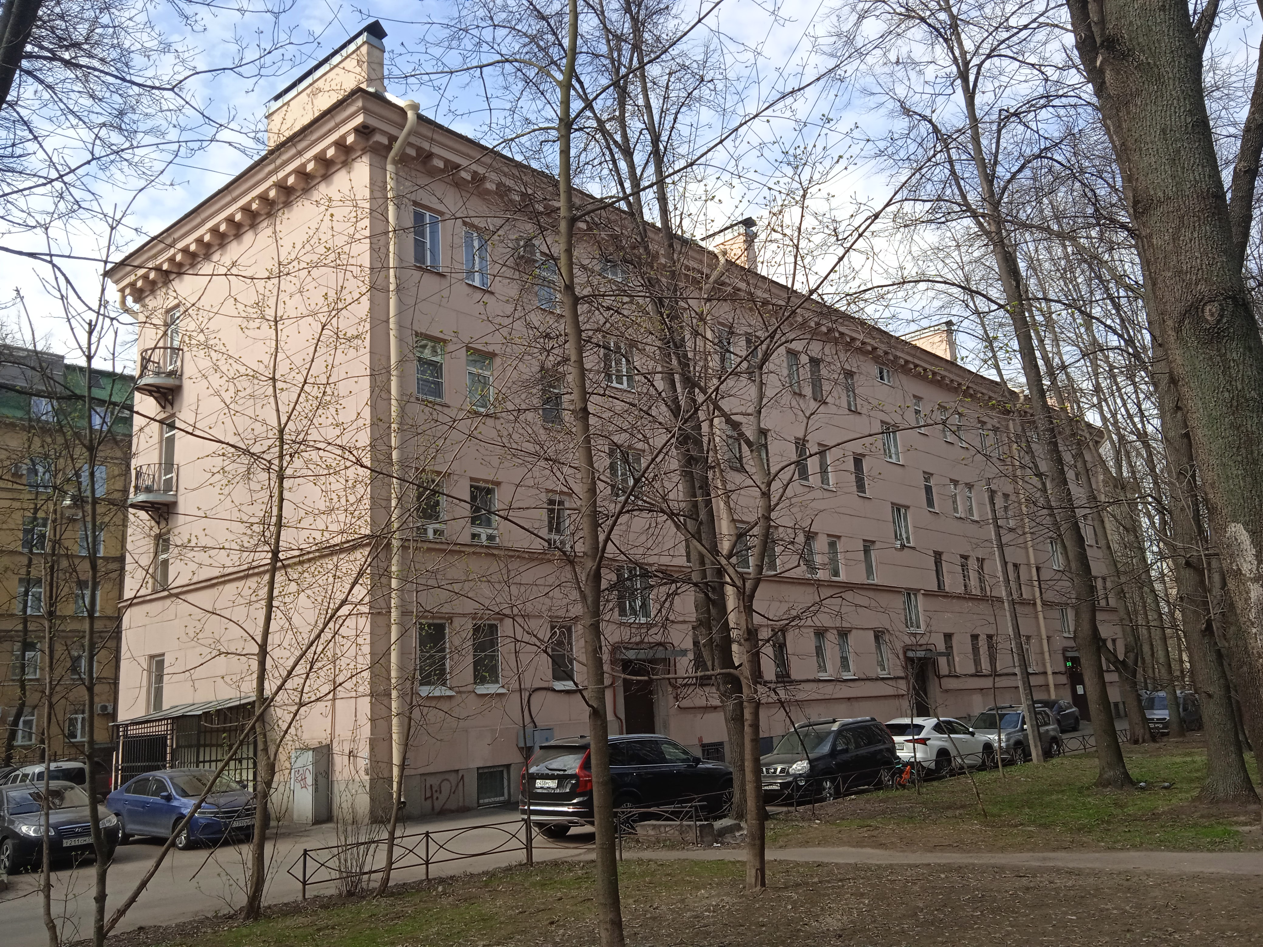 Свеаборгская 9_3.JPG