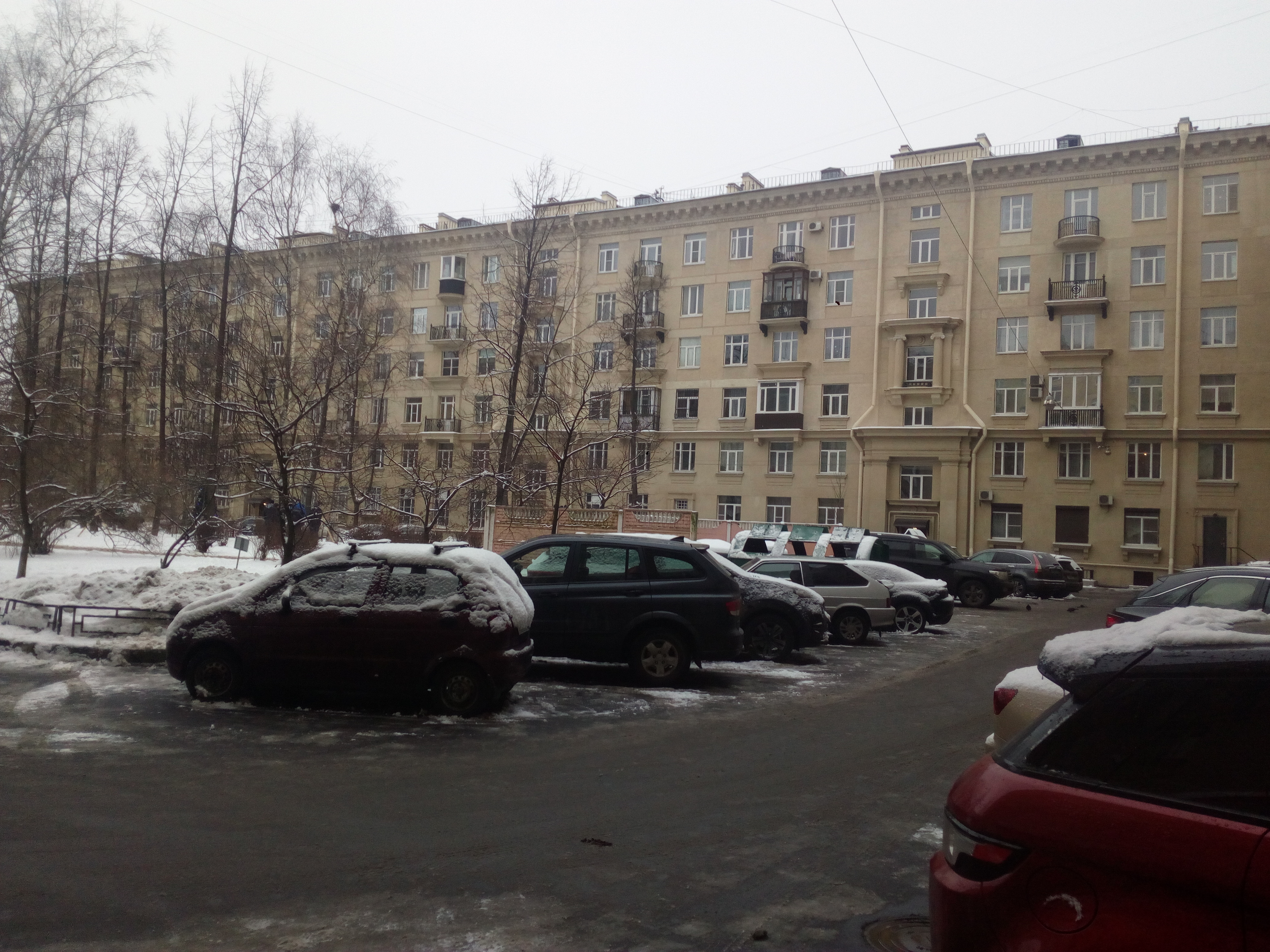 Благодатная 34;Севостьянова 6_12.jpg