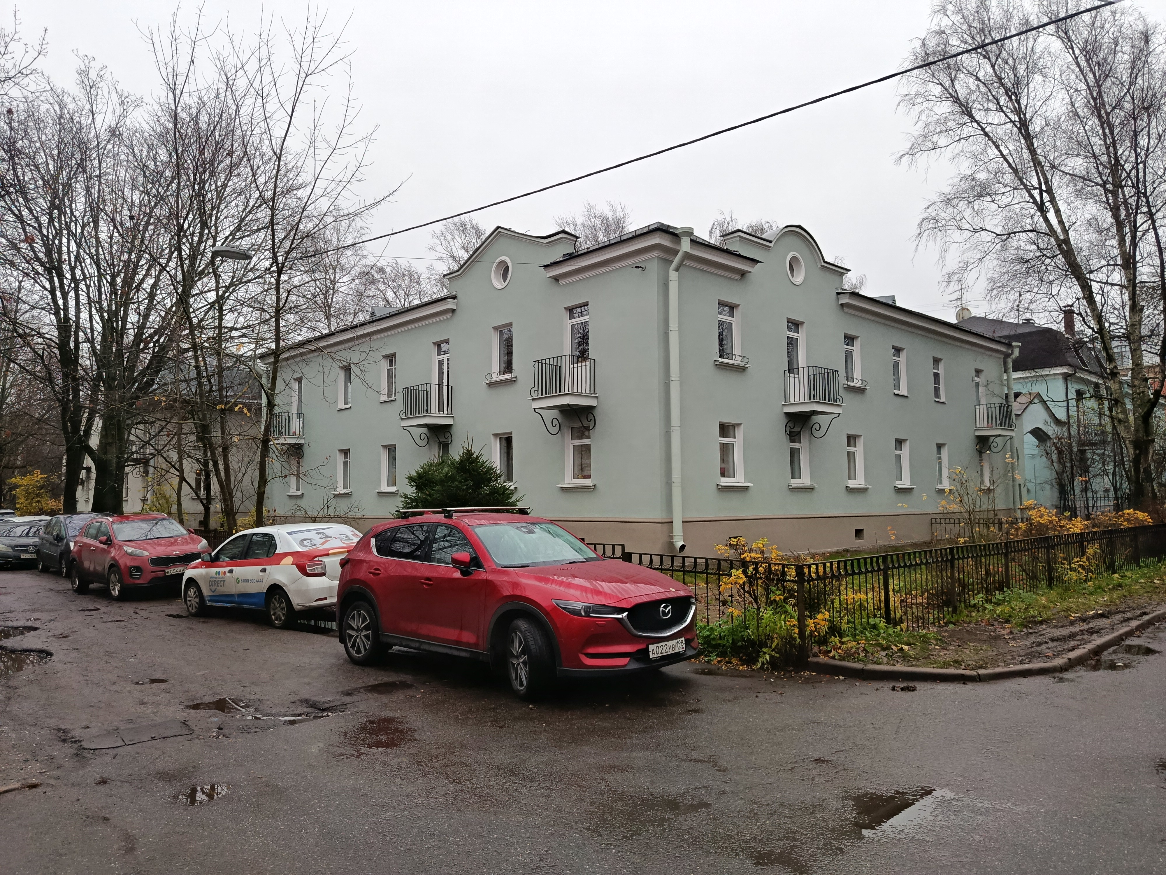 Дибуновская 21к2_3.JPG