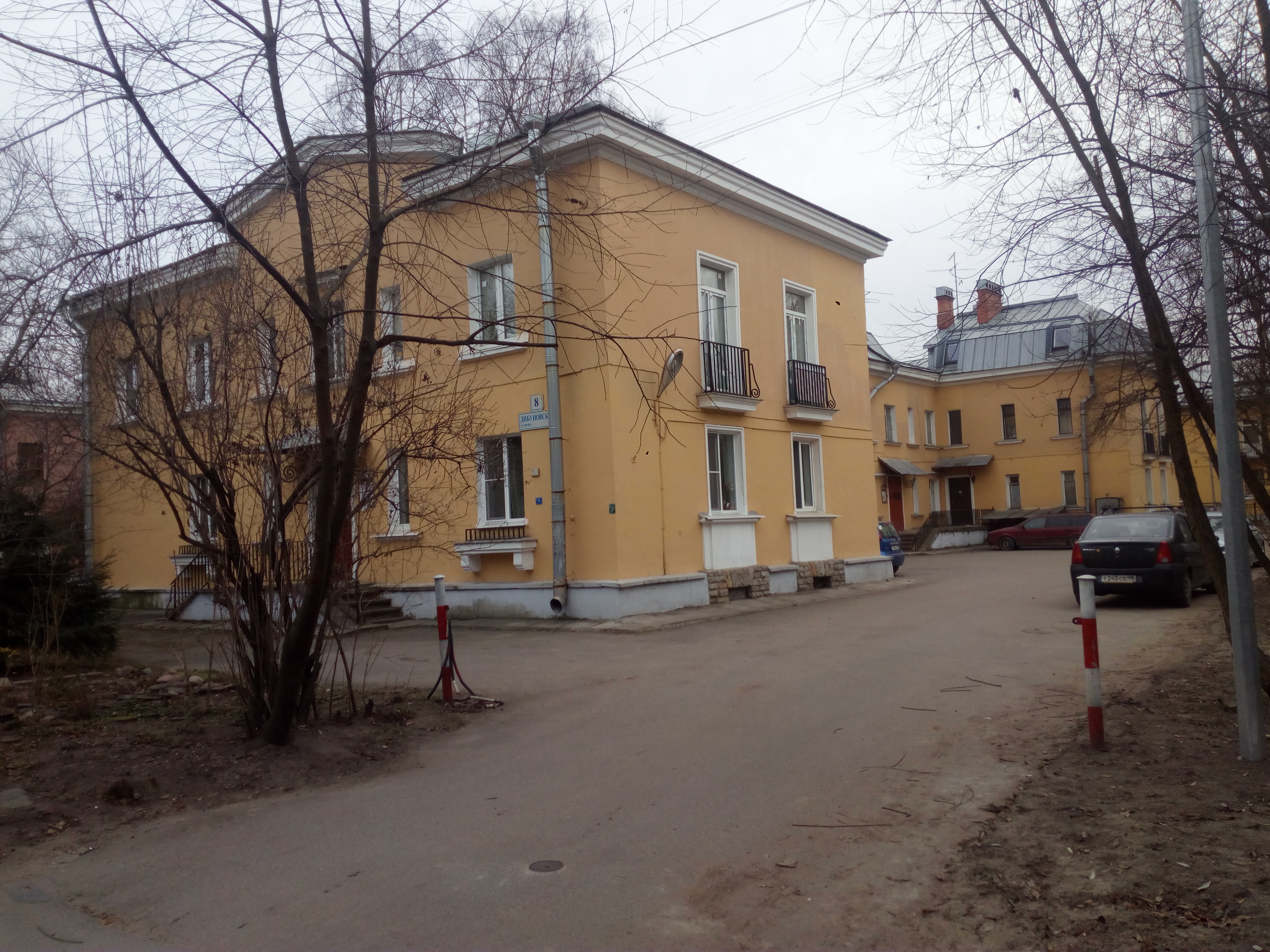Дибуновская 8.jpg