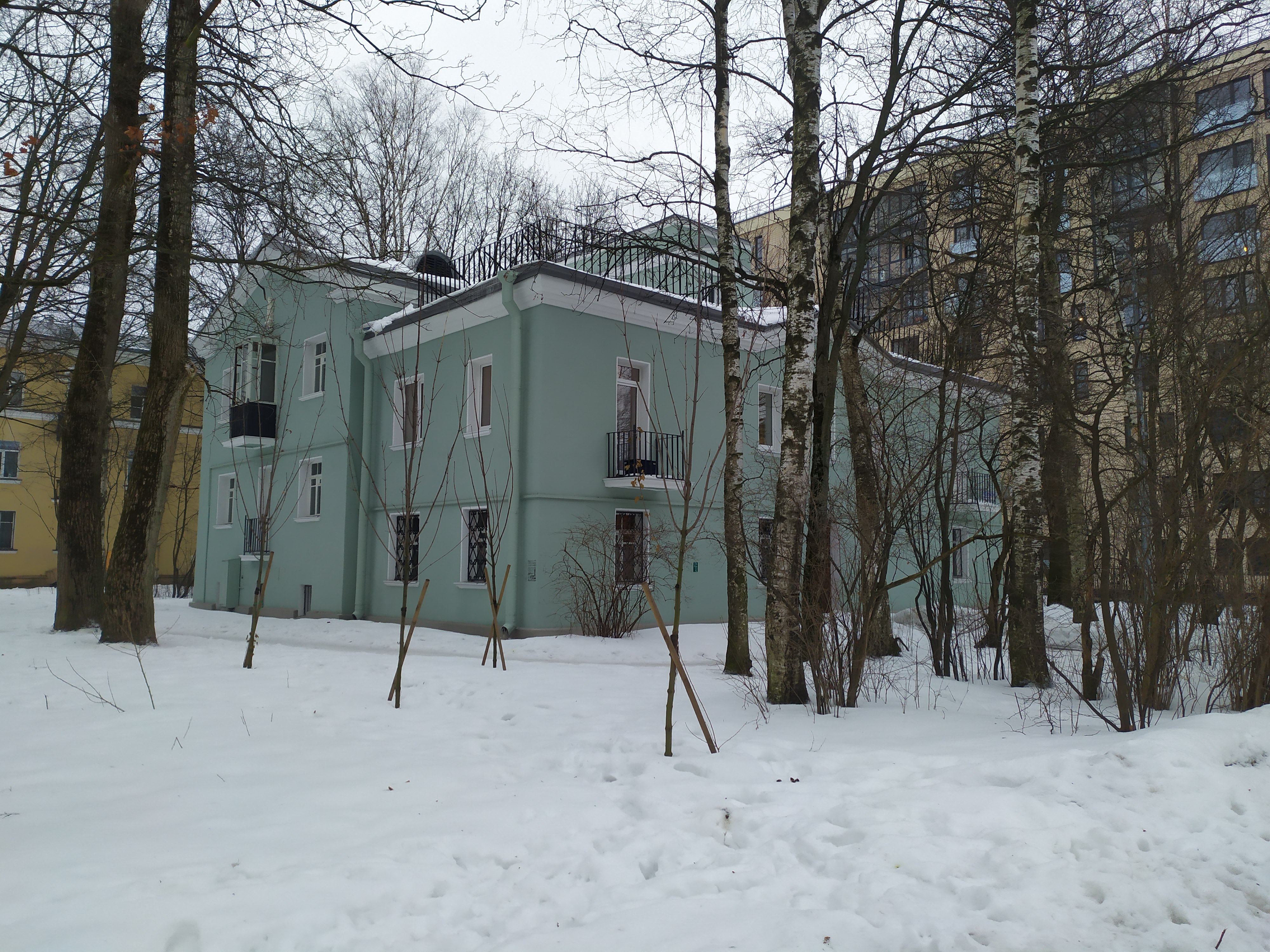 Ярославский 29_3.JPG