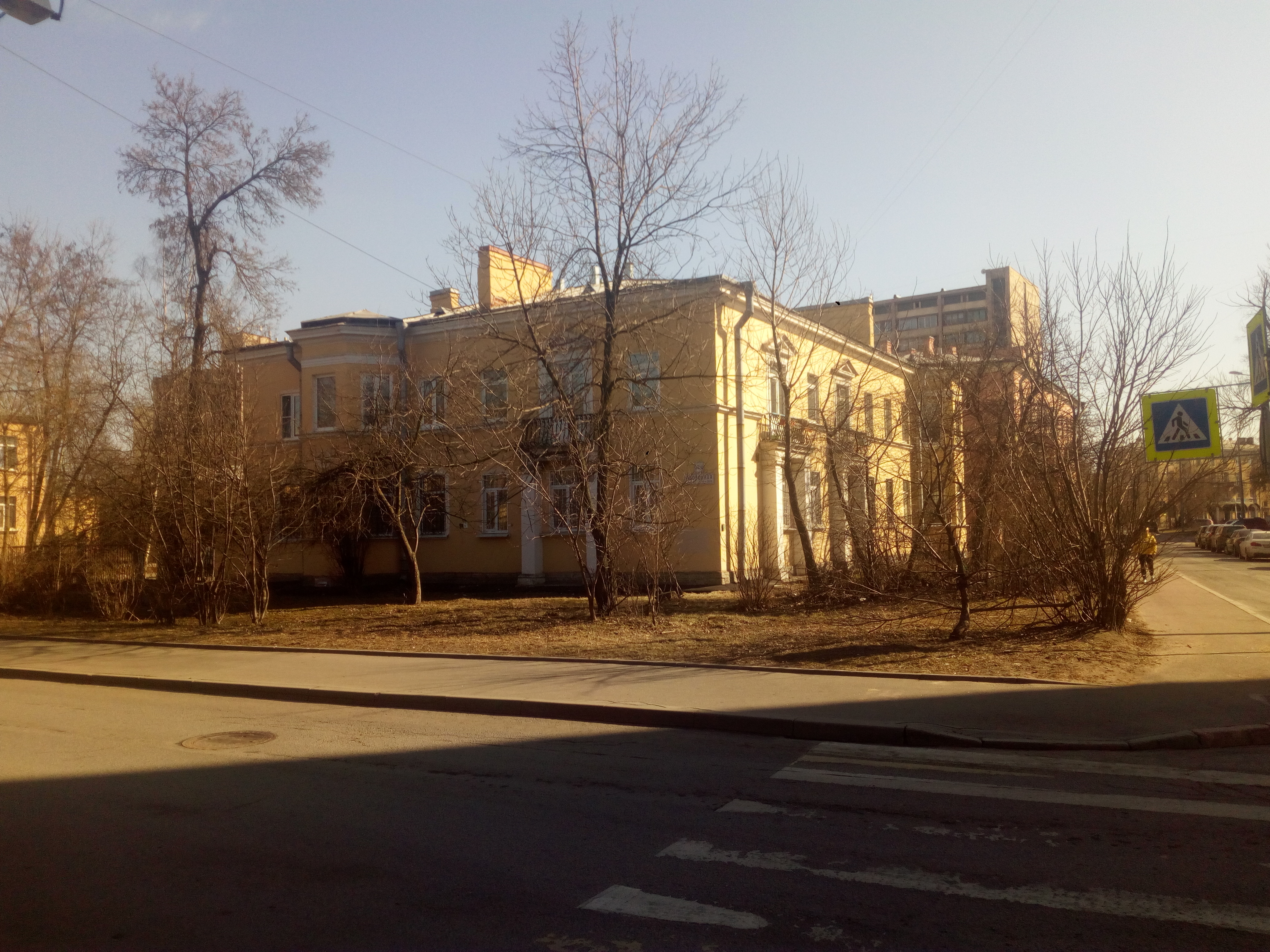 Баррикадная 18.jpg