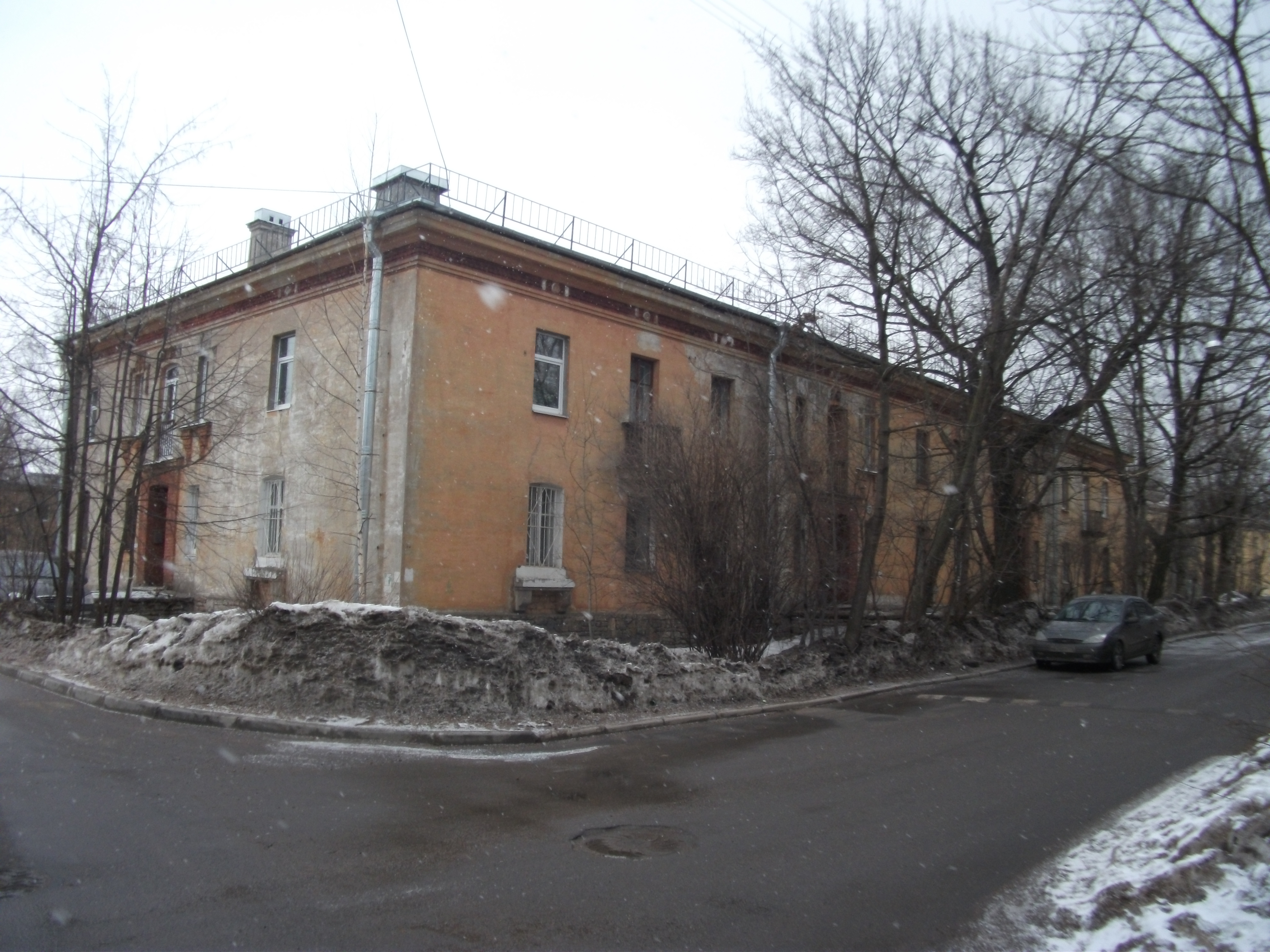 Бабушкина 39к2_2.JPG