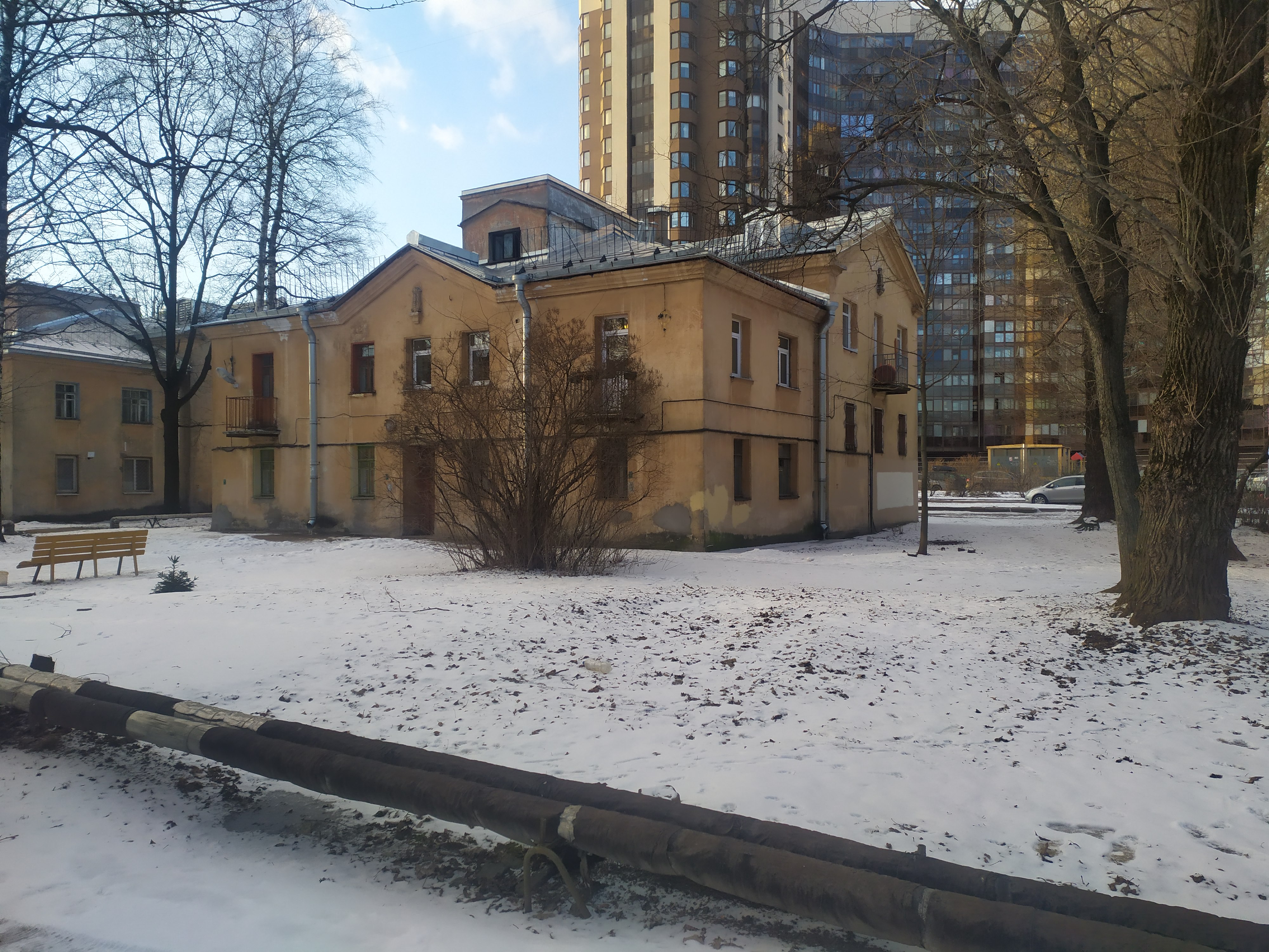 Московское шоссе 44к6_3.JPG
