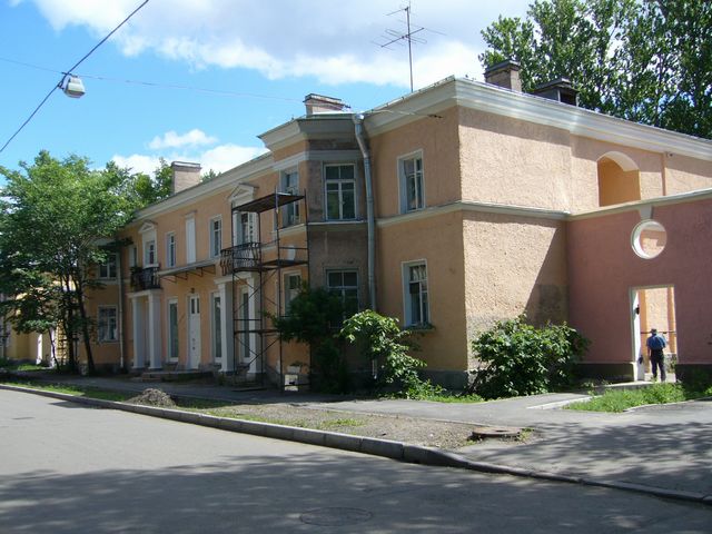 Севастопольская 32_2.jpg