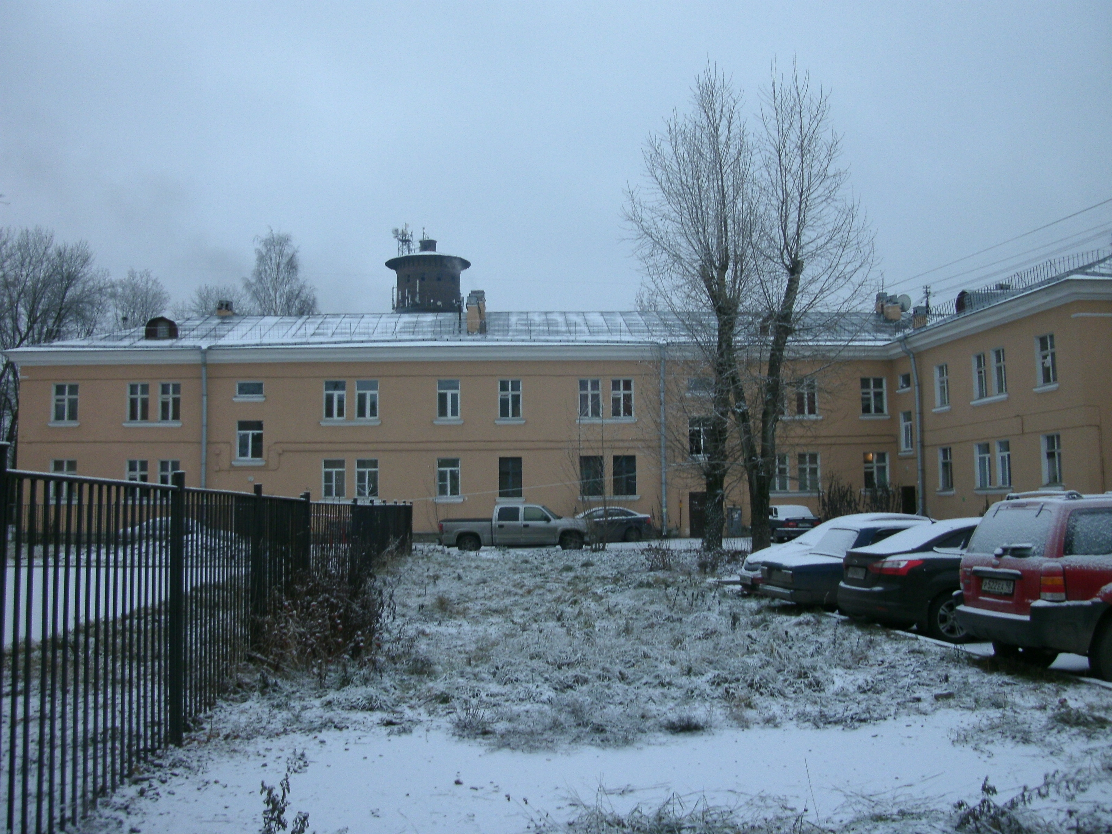 Металлострой, Пушкинская 2;1_4.JPG