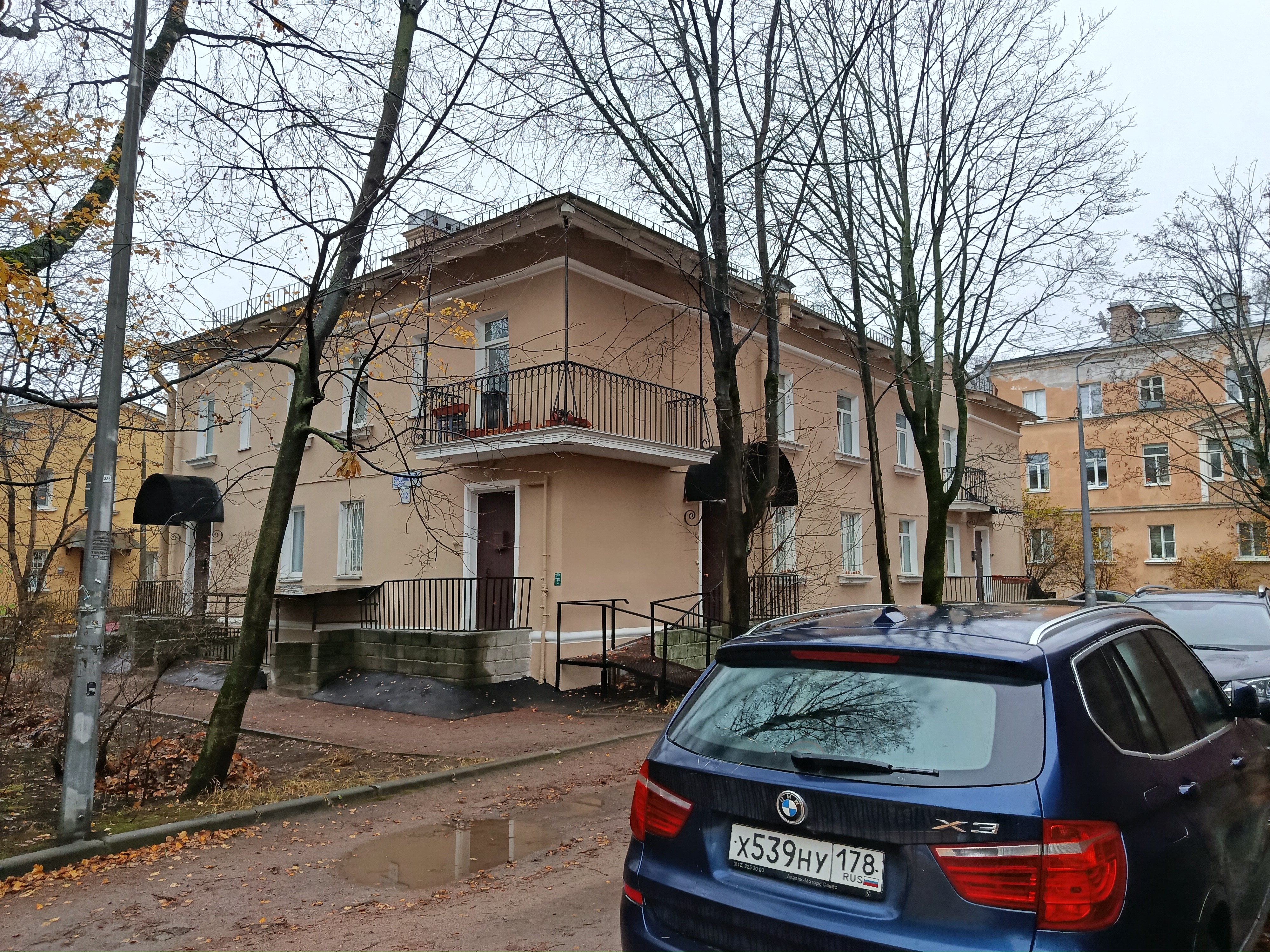 Ярославский 12_4.JPG