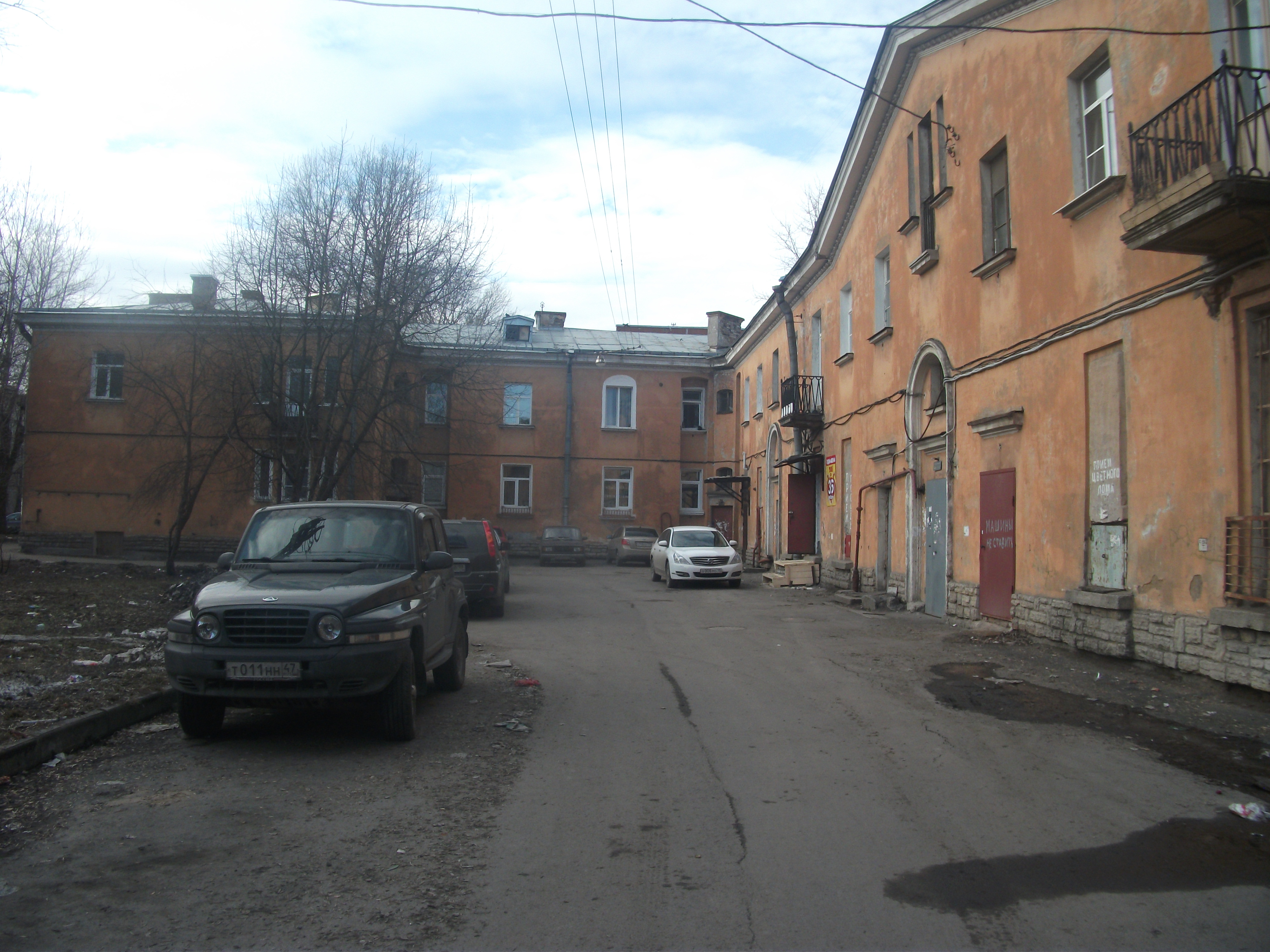 Седова 89к1_6.JPG