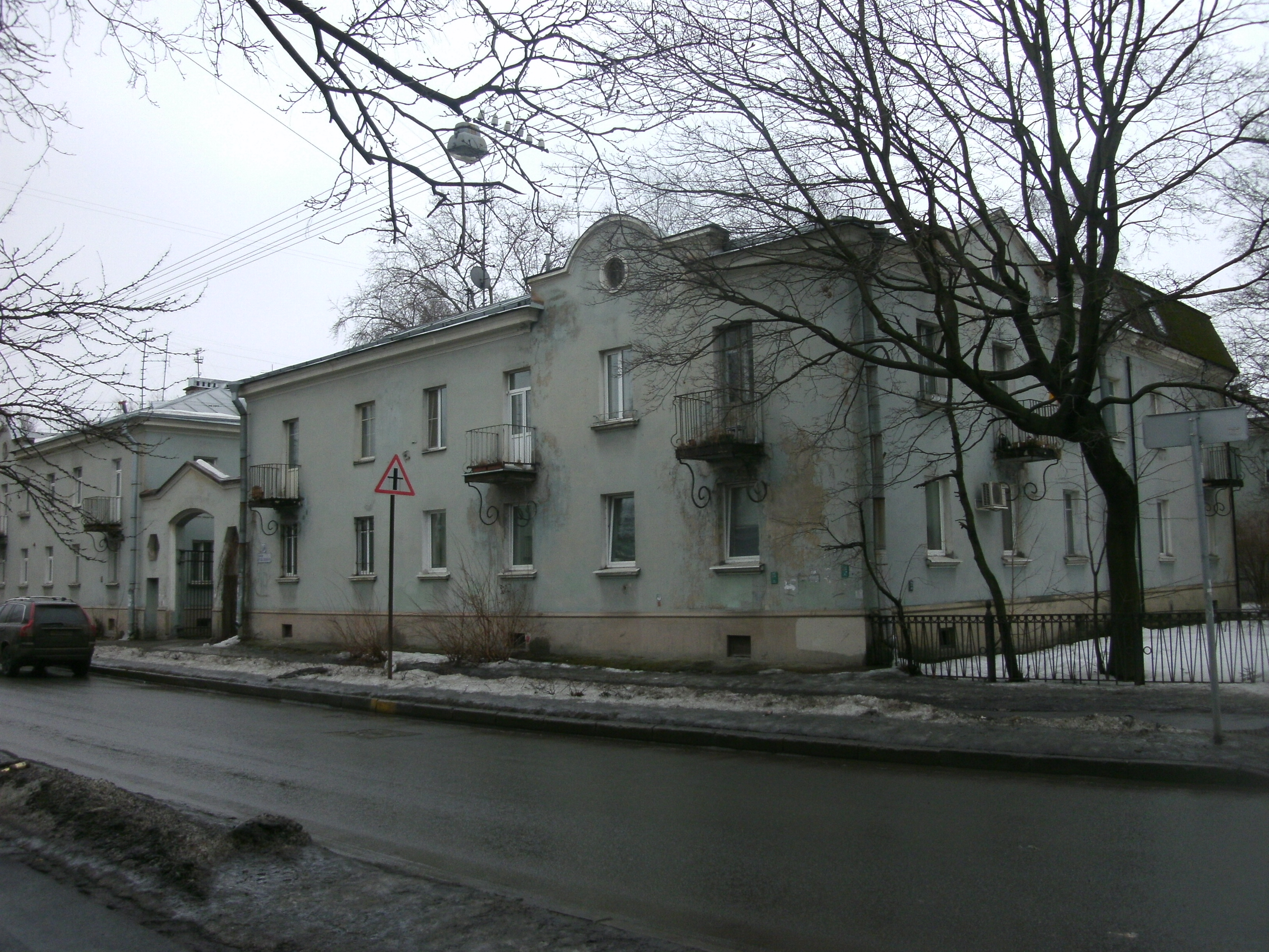 Оскаленко 16.JPG