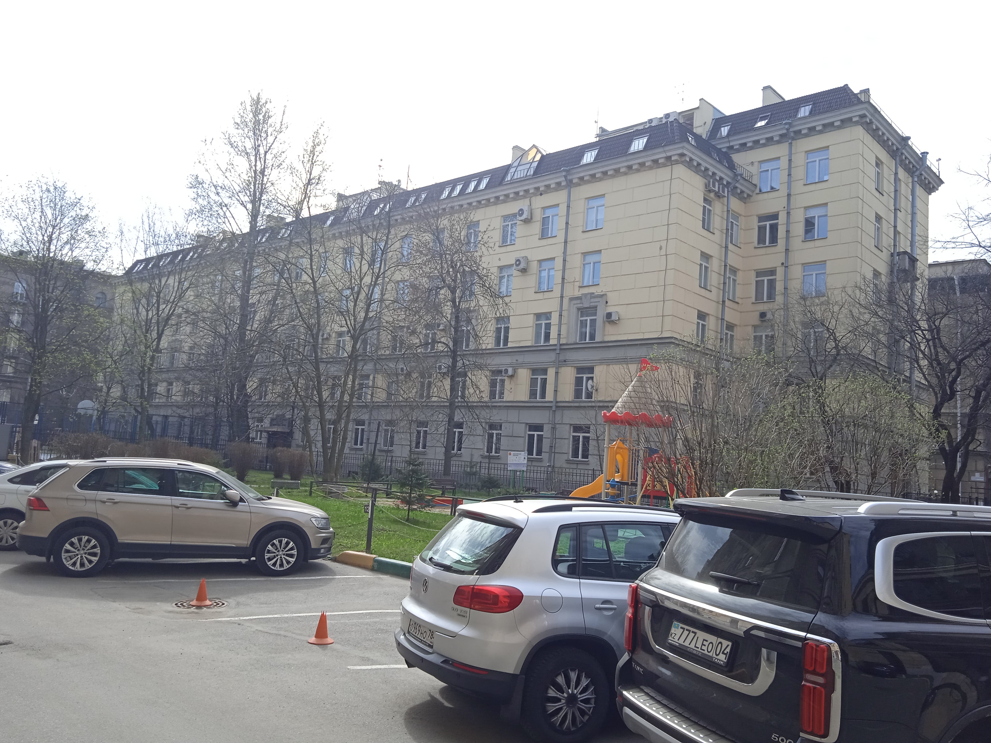 Кузнецовская 40_3.JPG