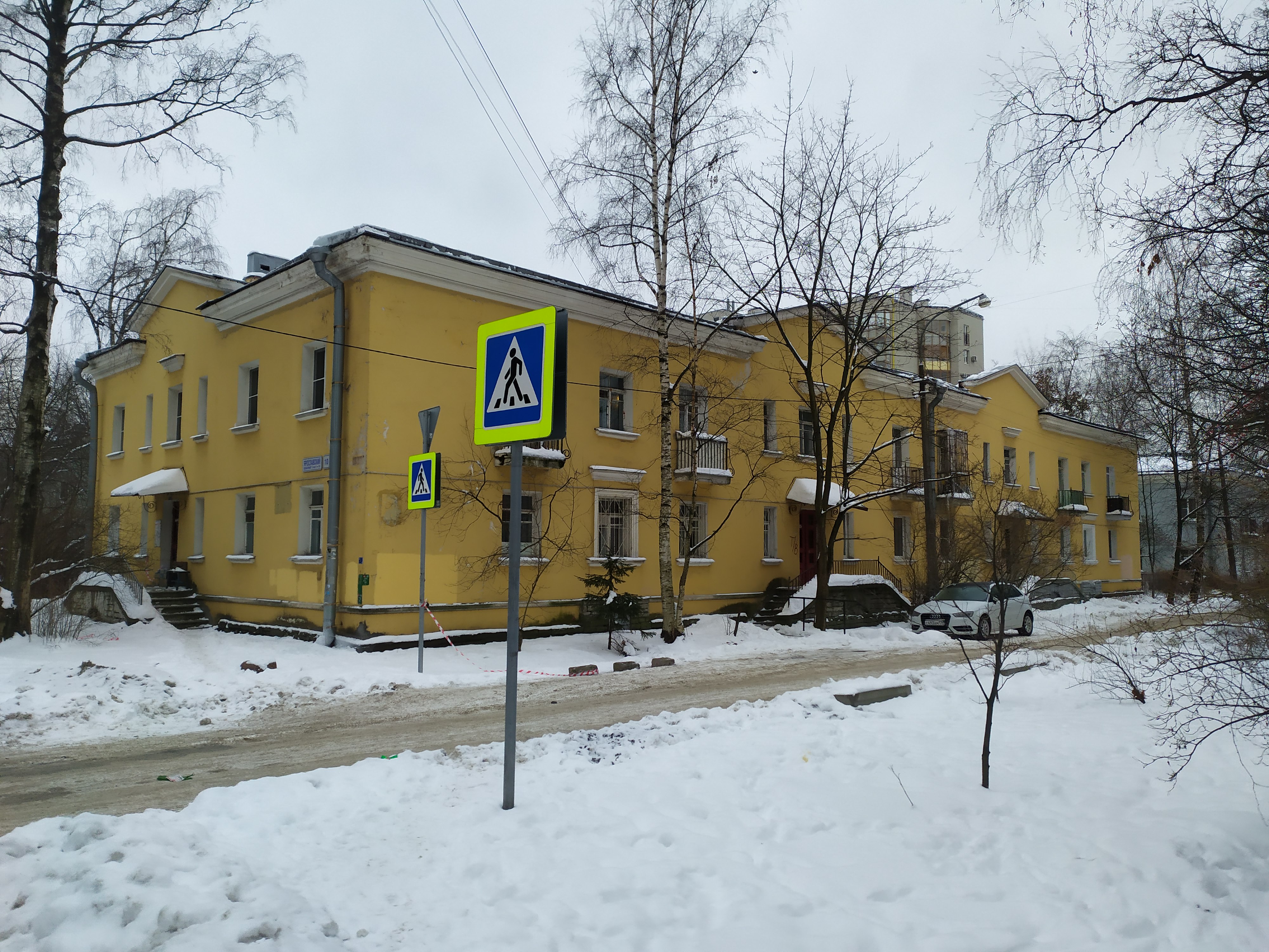 Ярославский 10.JPG