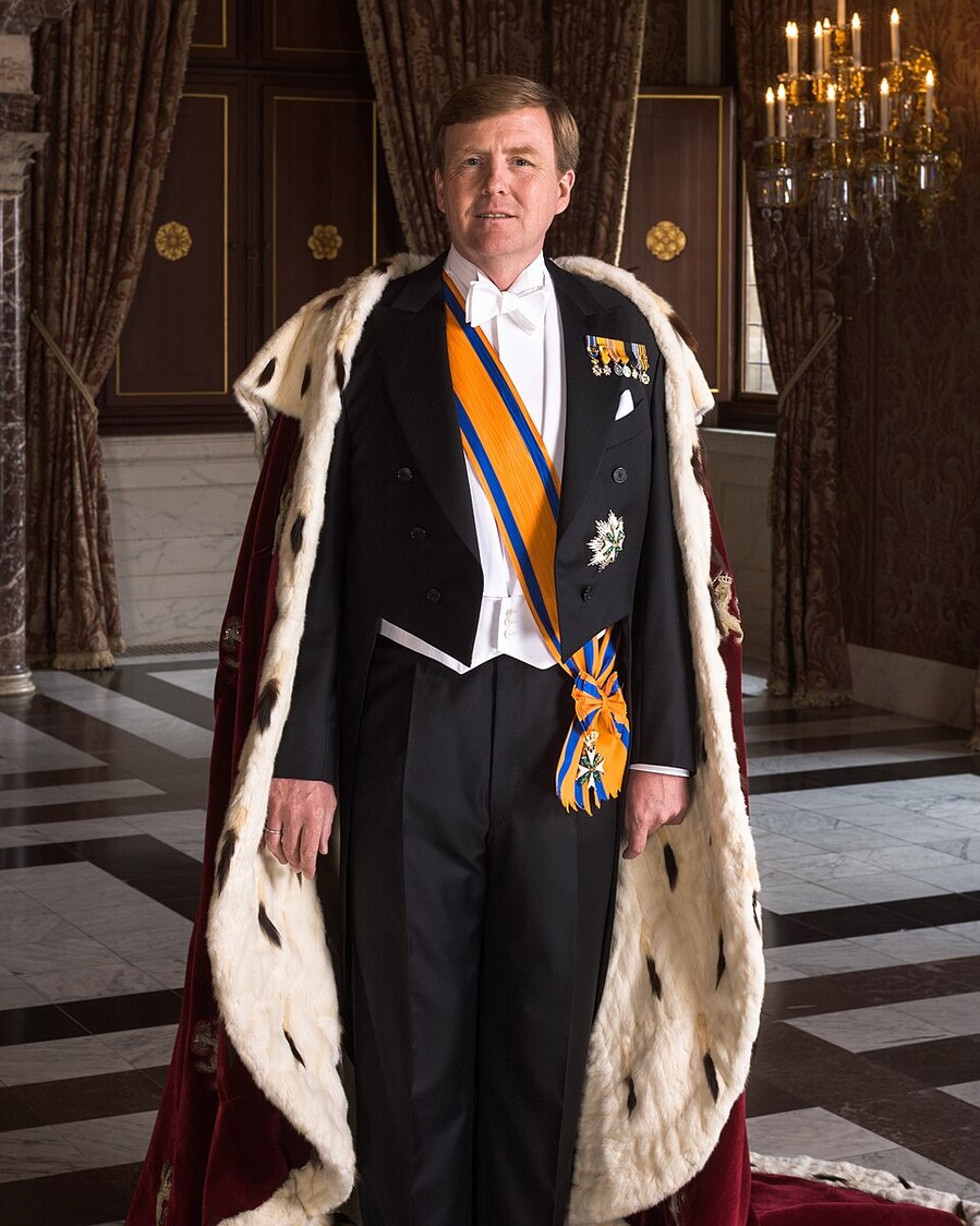 Zijne_Majesteit_Koning_Willem-Alexander_met_koningsmantel_april_2013_(cropped).jpg