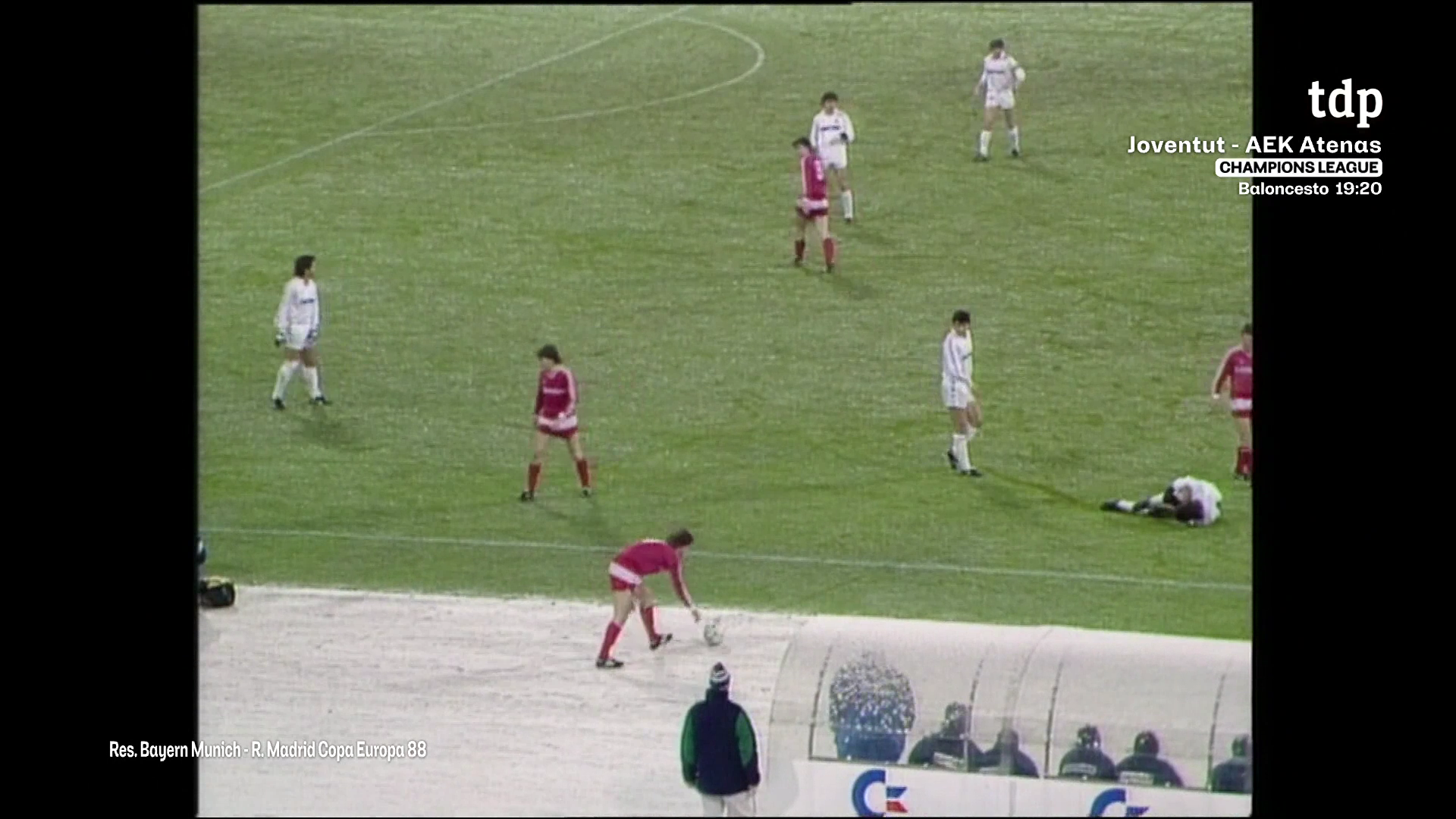 UCL.1987.1988.QF.Bayern.vs.Real.Madrid.1080p50.ES.tdp.mkv_000097780.png