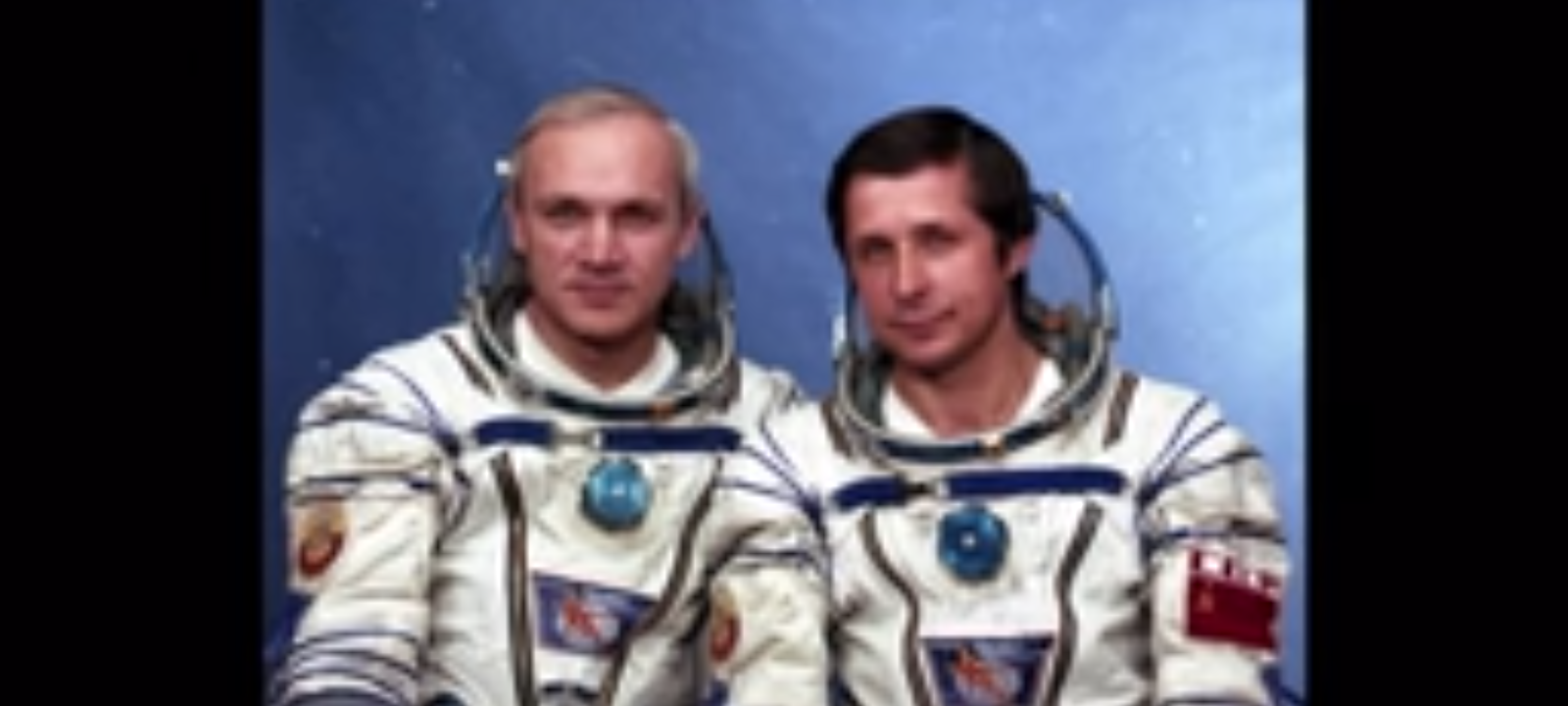 https://i1.imageban.ru/out/2026/04/08/e3c5793227003dc00ef79407a3c504b3.png