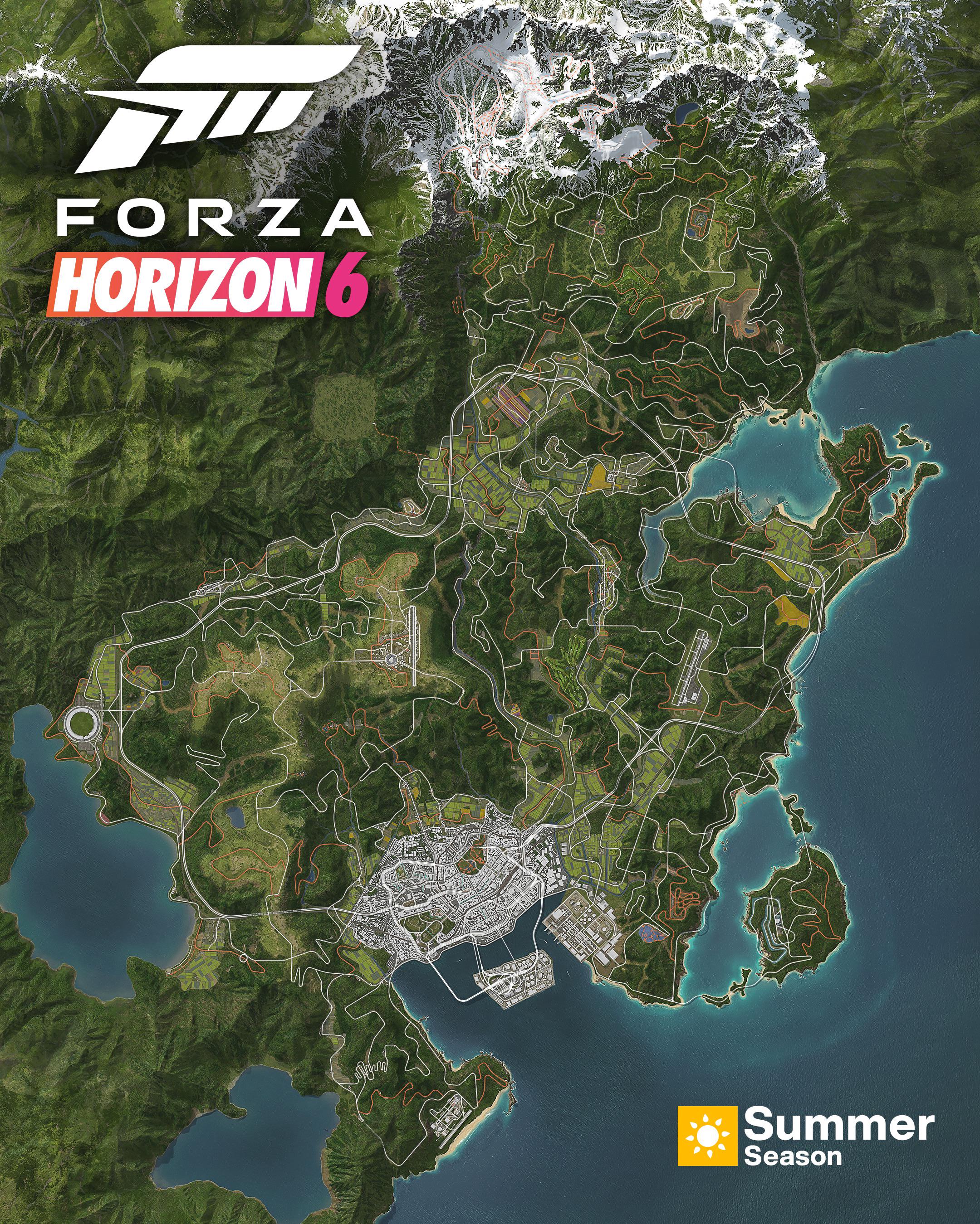 fh6map.jpeg