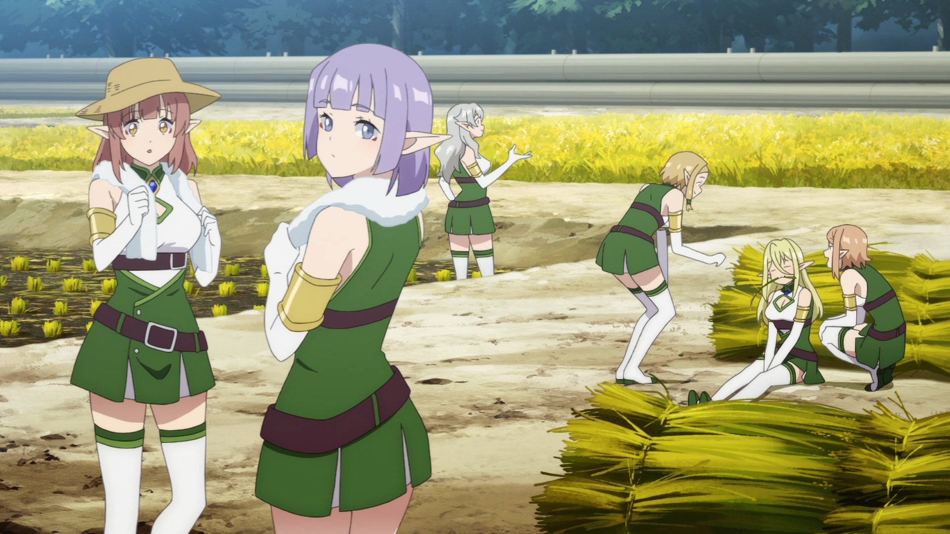 Isekai Nonbiri Nouka TV-2 - 01 (WEBRip 1920x1080 x264 AAC Rus + Jap).mkv_snapshot_00.42.042.png