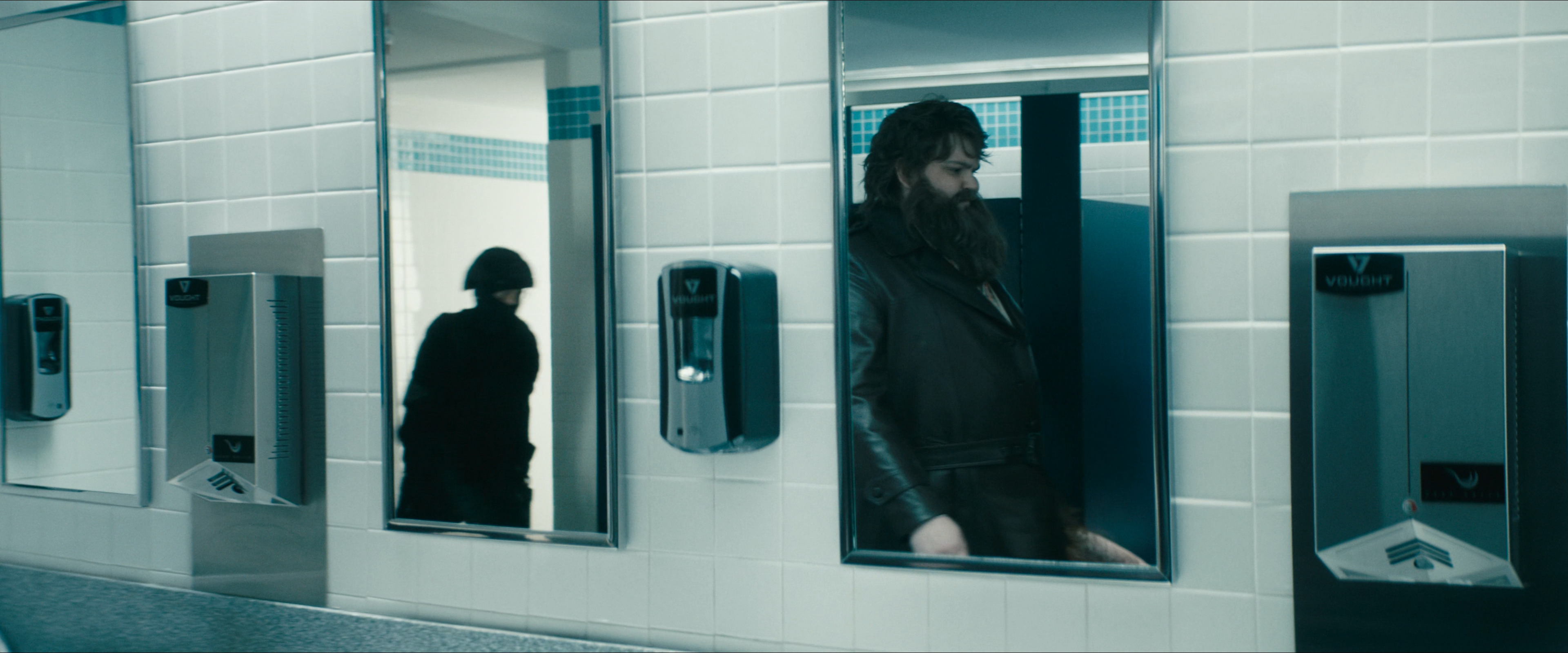 The.Boys.S05E01.WEB-DL.2160p.SDR-X-Kira_001_2538.png
