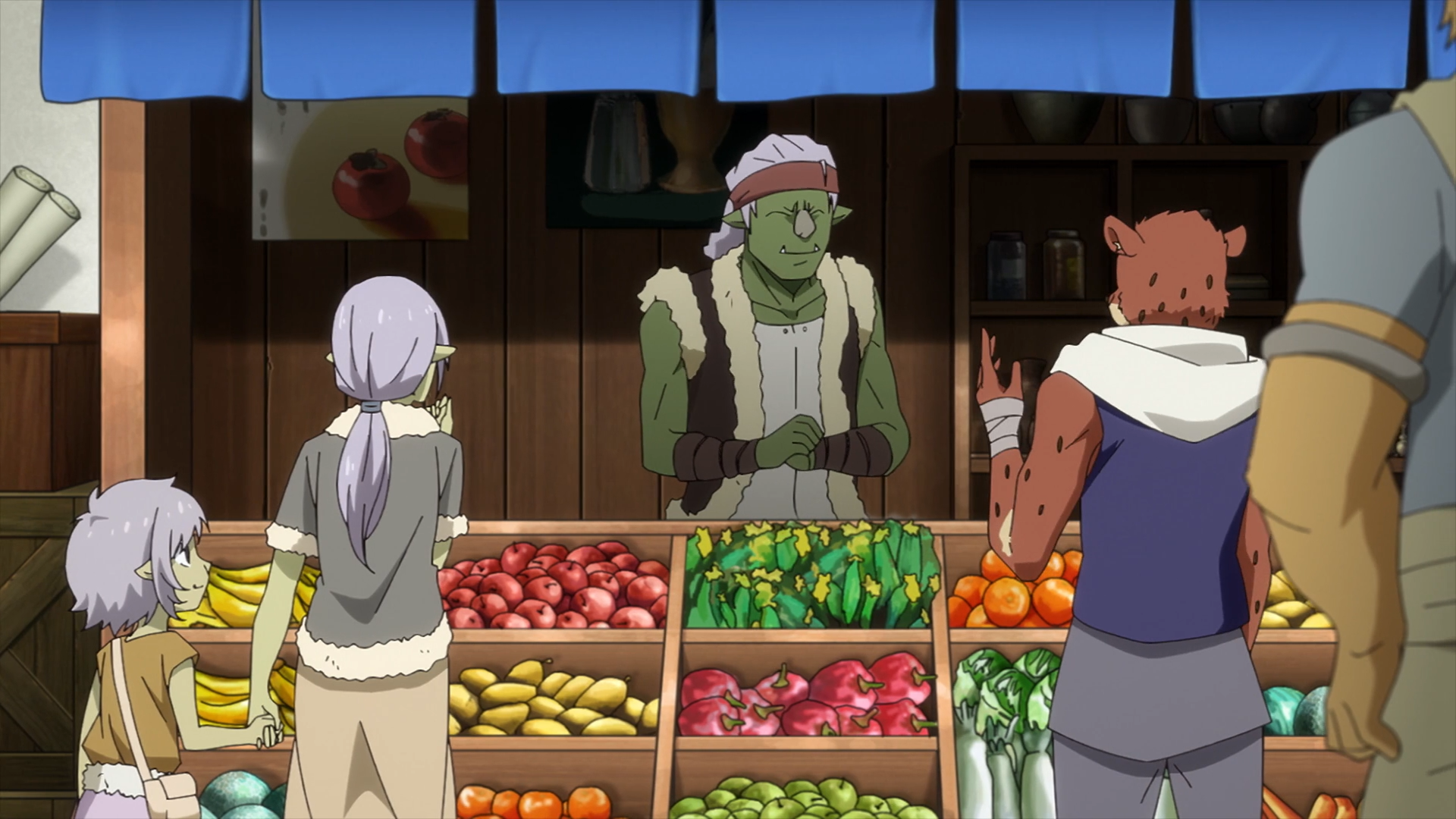 [NOOBDL]Tensei.Shitara.Slime.Datta.Ken.S03E03.1080p.WEB-DL.x264_001_16781.png