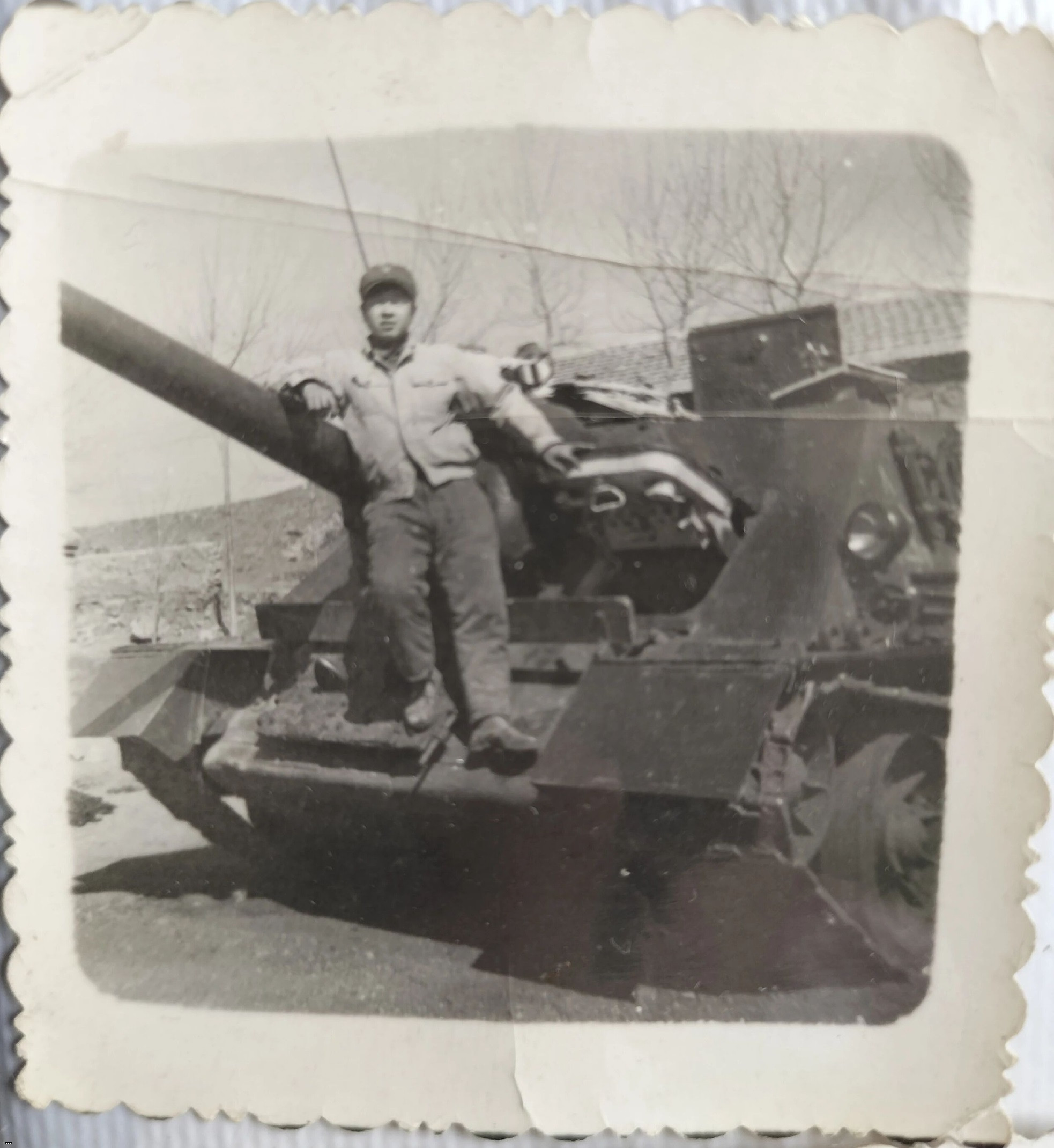 ?????su100 1.jpg