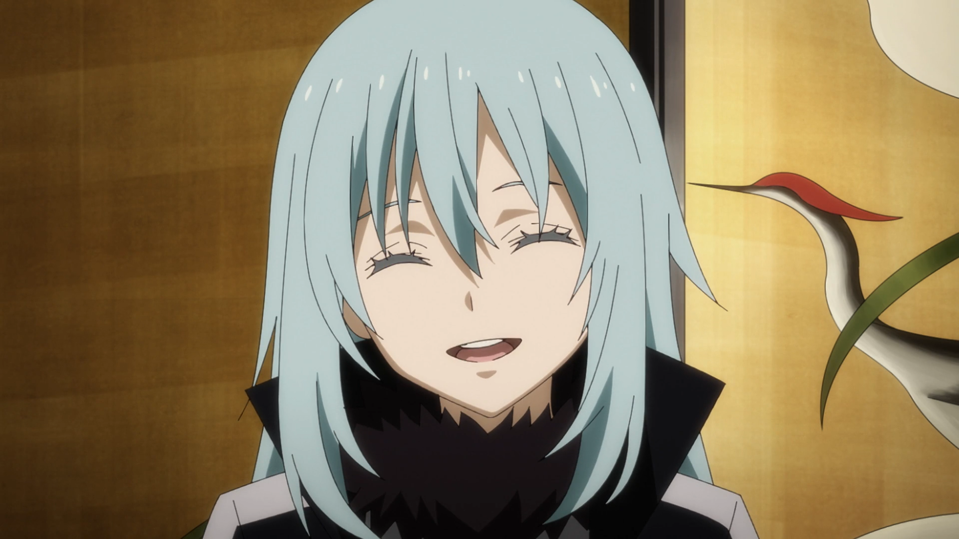 [NOOBDL]Tensei.shitara.Slime.Datta.Ken.Movie.Guren.no.Kizuna-hen.1080p.WEB-DL.x264_001_47454.png