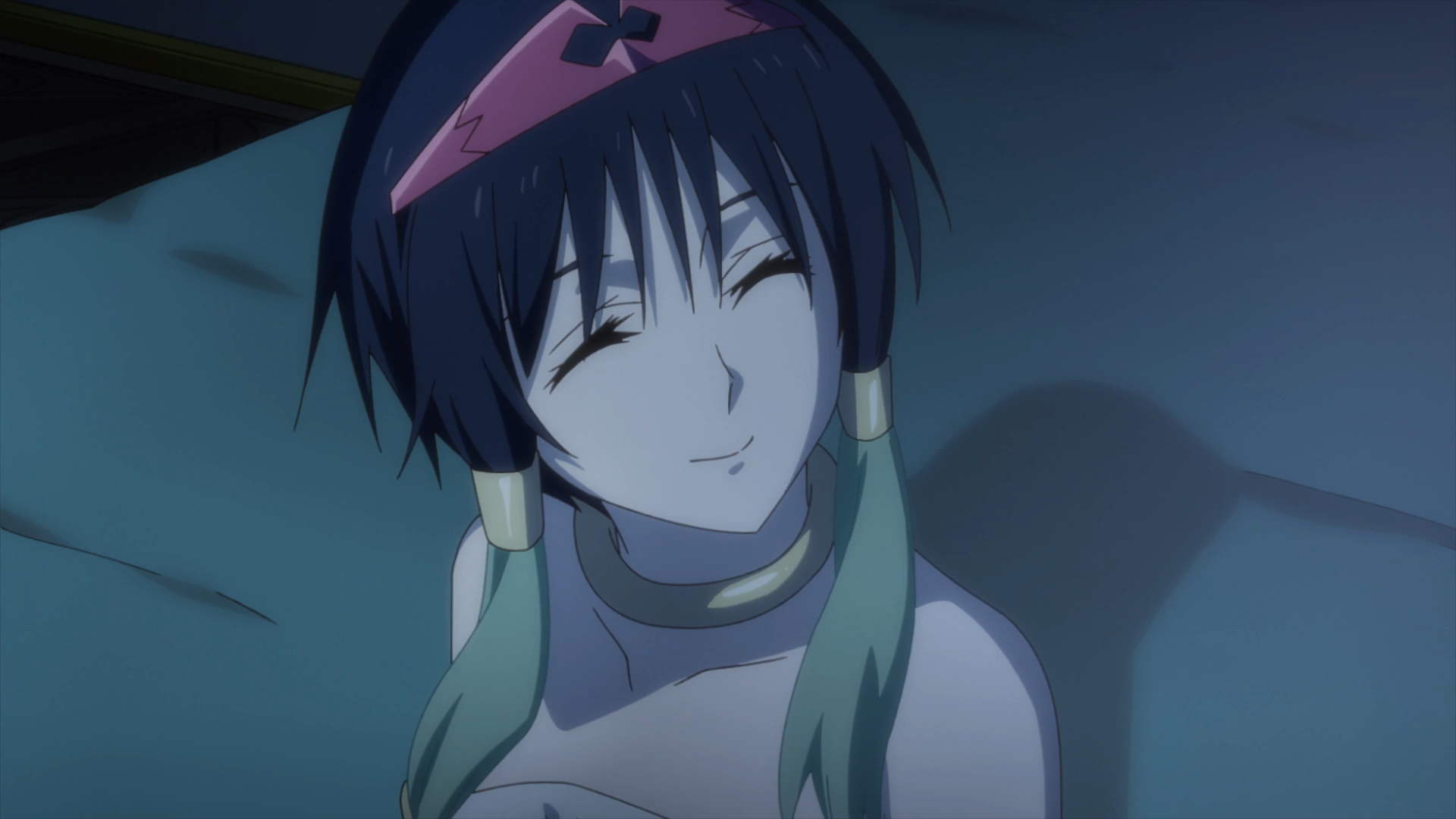 [NOOBDL]Tensei.shitara.Slime.Datta.Ken.Movie.Guren.no.Kizuna-hen.1080p.WEB-DL.x264_001_72784.png