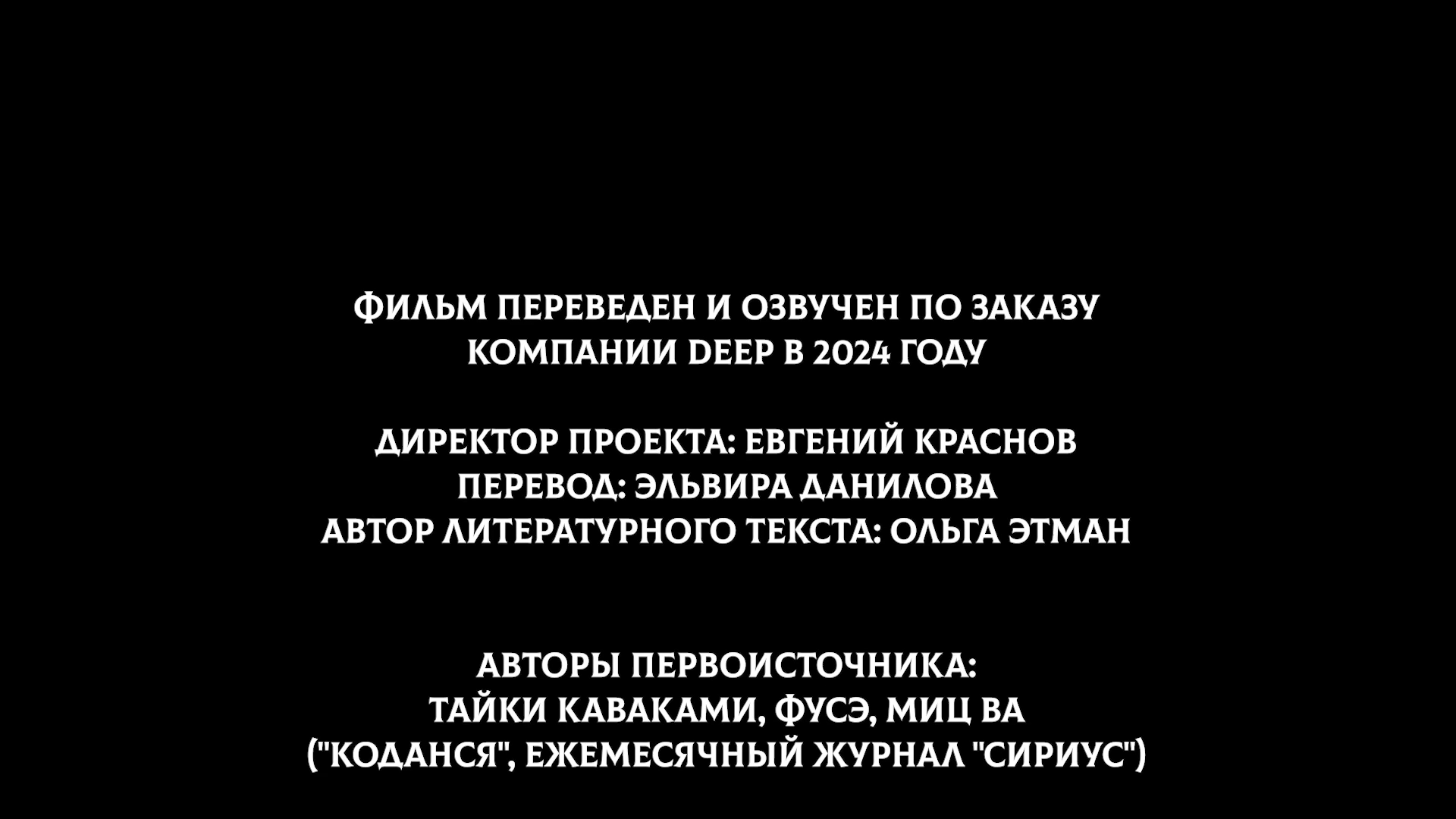 _36a2239cf65cd17ee2bebb3c36c30325.png