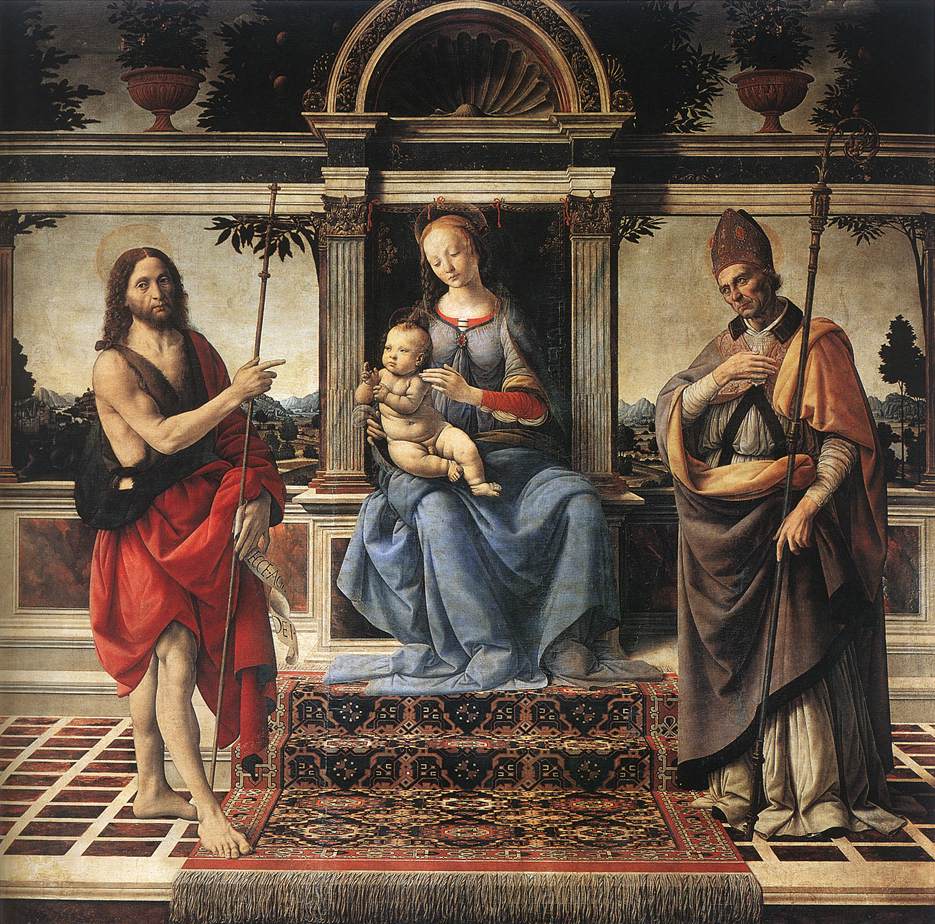 37Andrea_del_Verrocchio_-_Madonna_with_Sts_John_the_Baptist_and_Donatus_-_WGA24995.jpg