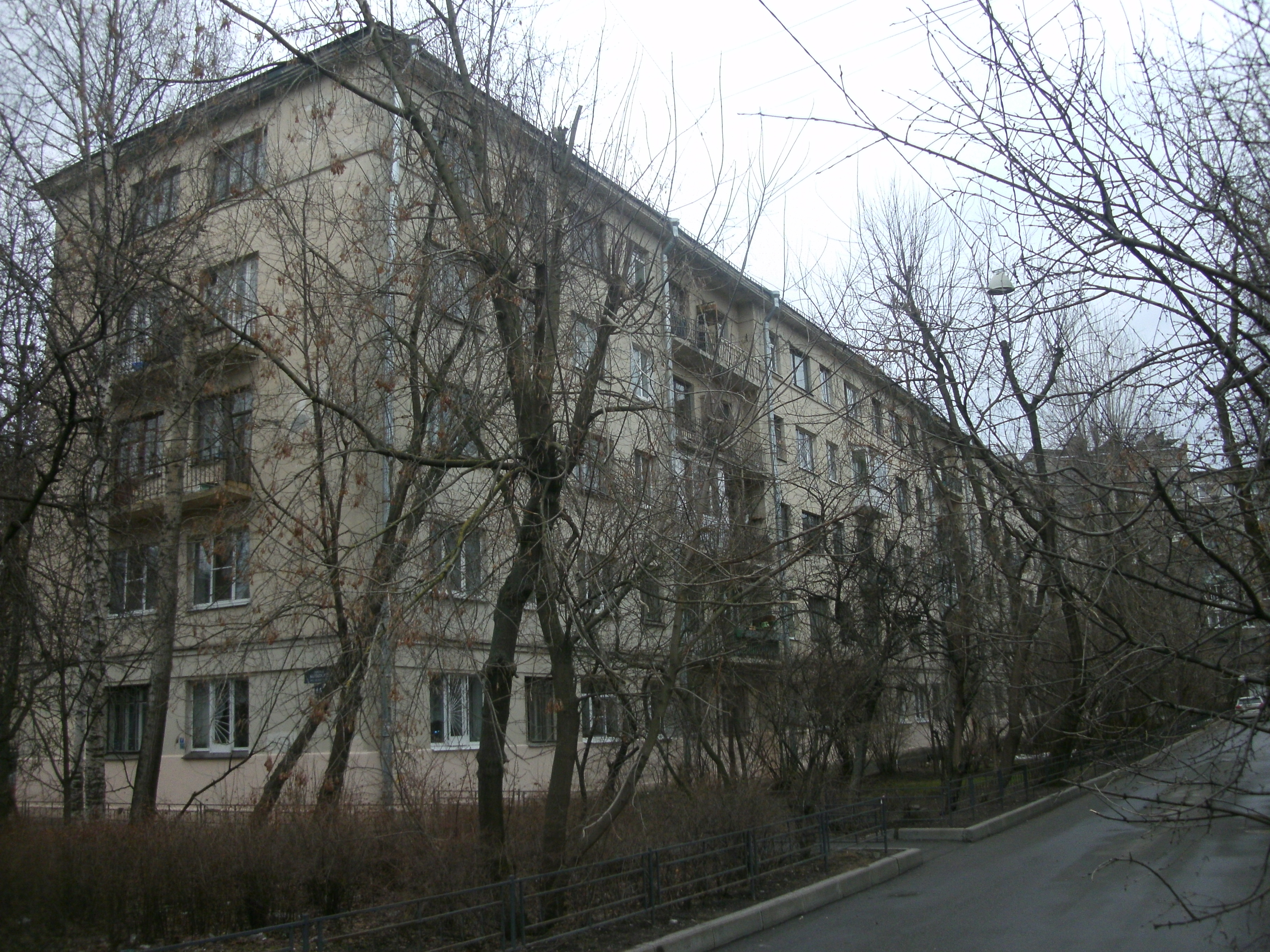ВО, Каховского 5А_3.JPG