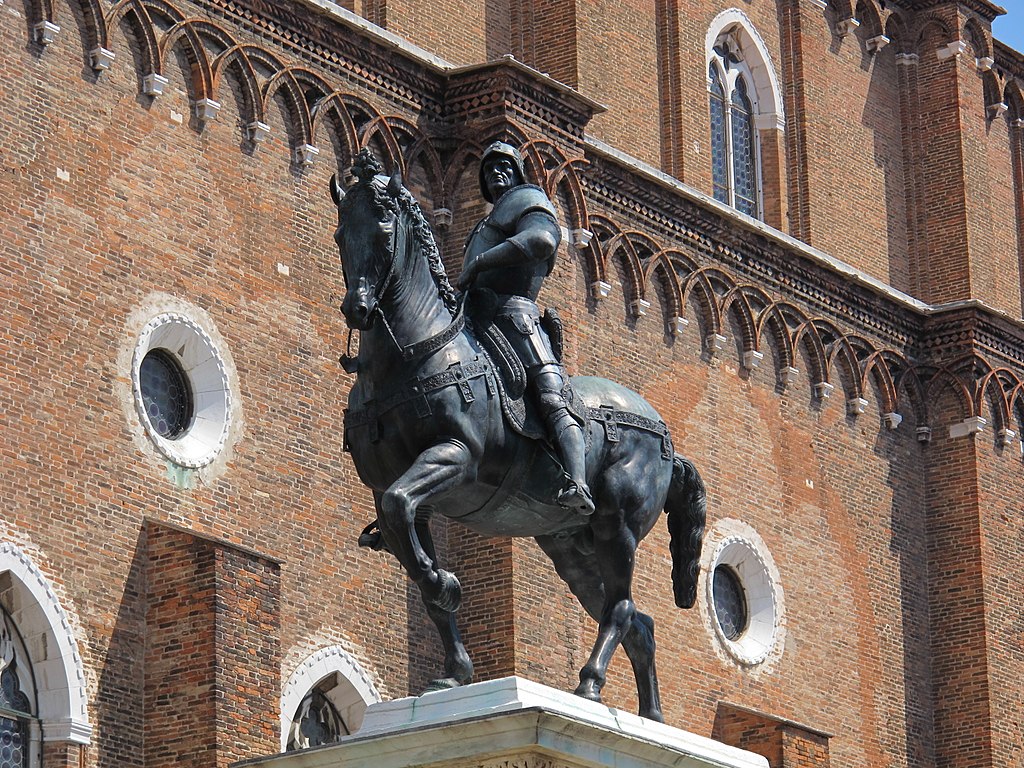 46Venezia,_monumento_colleoni.JPG