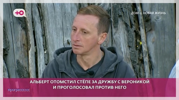 https://i1.imageban.ru/out/2026/04/10/3d32bc0ffdd0a7858bbd273aa15461f0.jpg