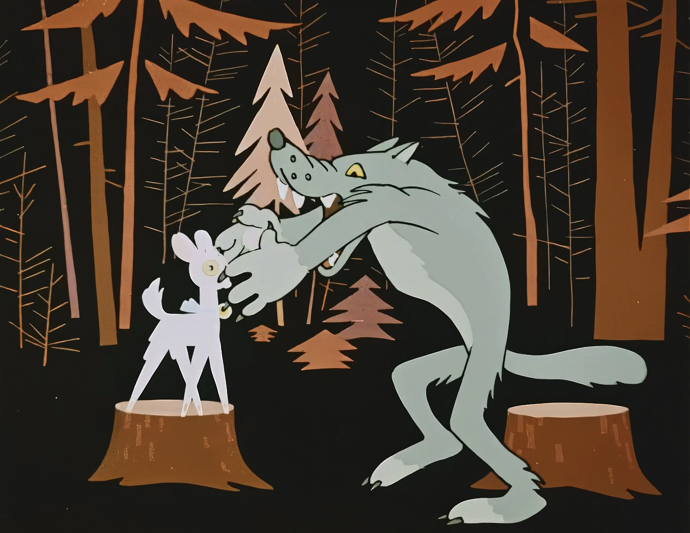 2-L.png