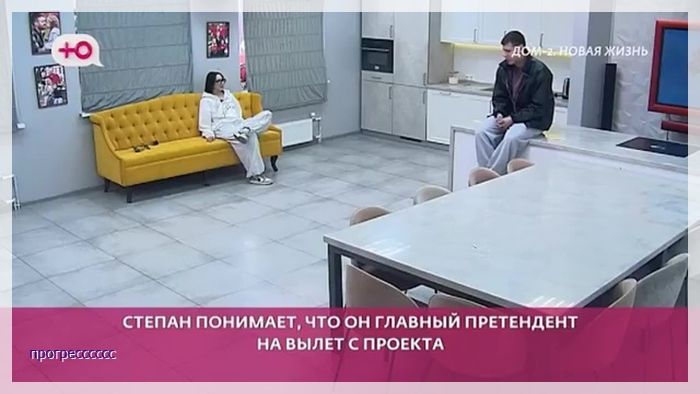 https://i1.imageban.ru/out/2026/04/10/4d17c82f268d2a88991bdae465aa0832.jpg