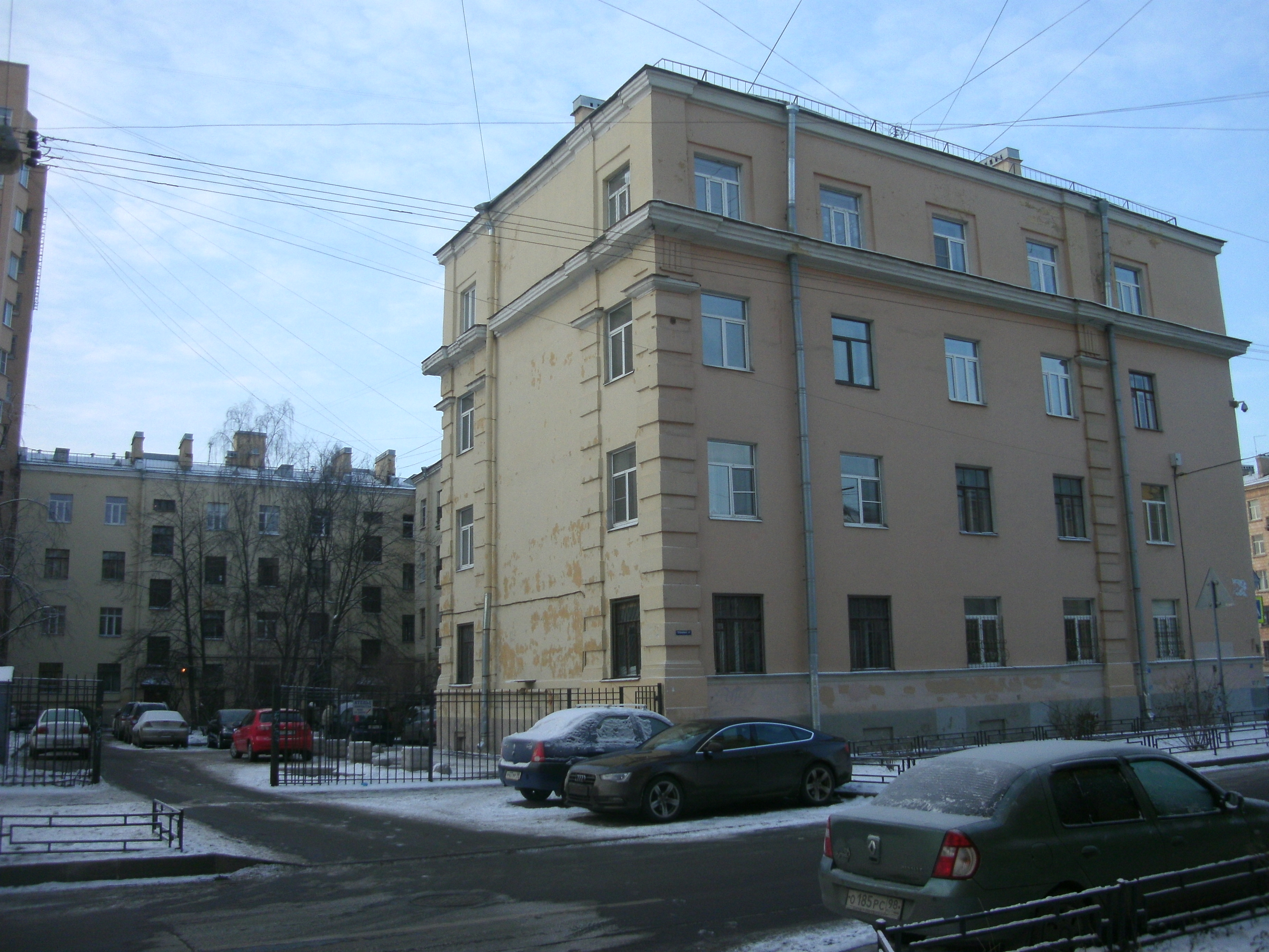 ВО, Наличная 17.JPG